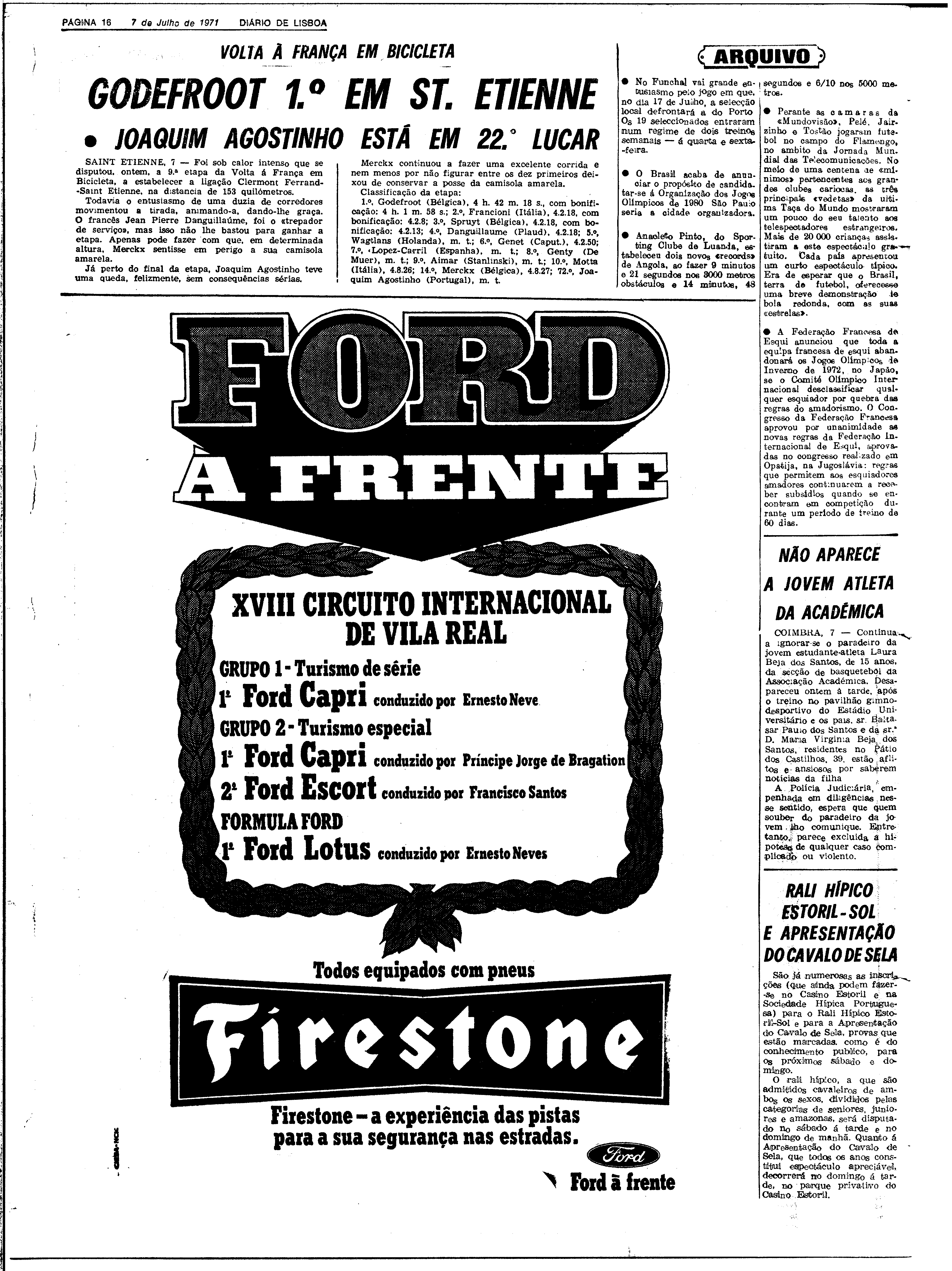 06811.161.25622- pag.16