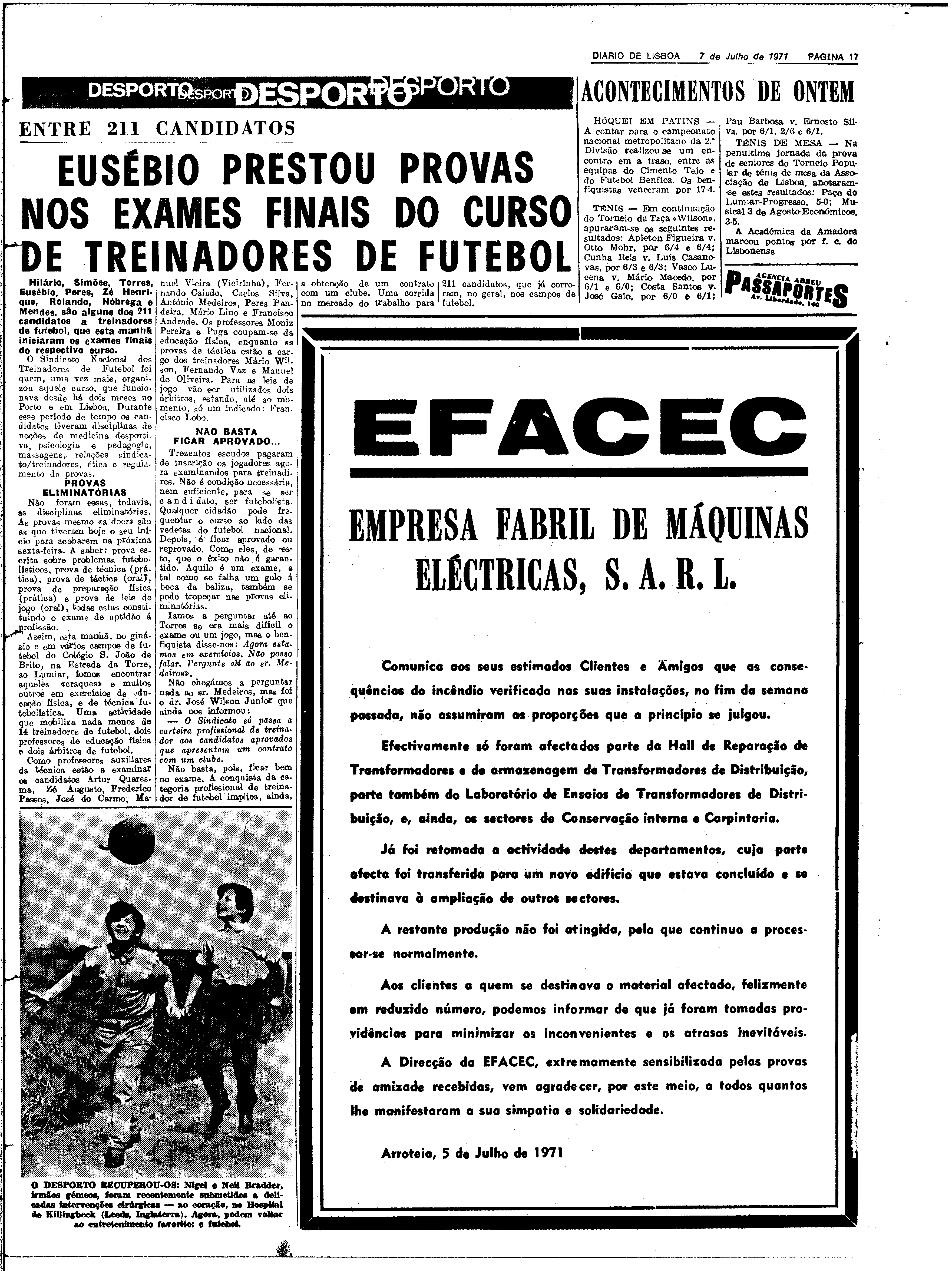 06811.161.25622- pag.17