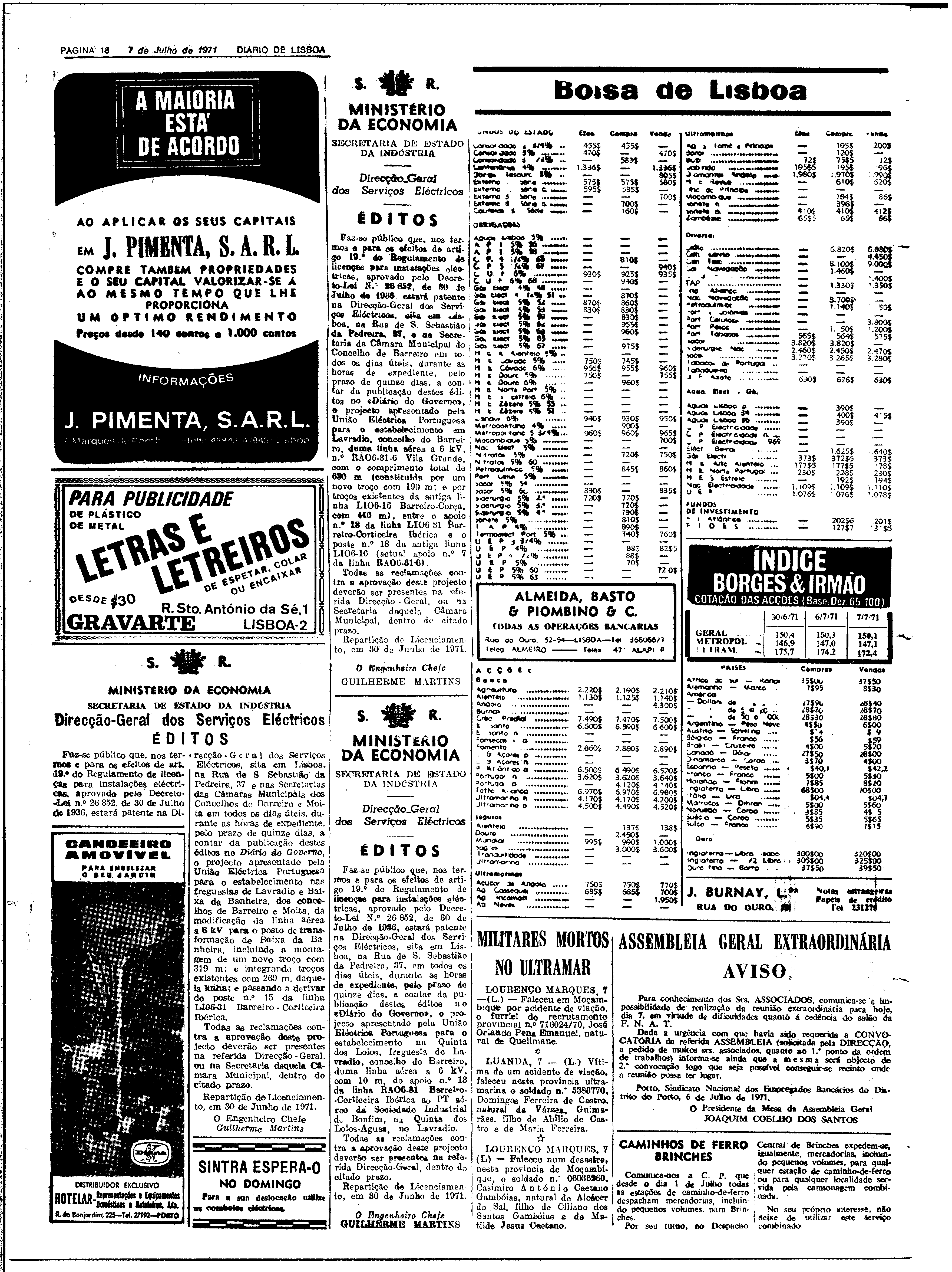 06811.161.25622- pag.18