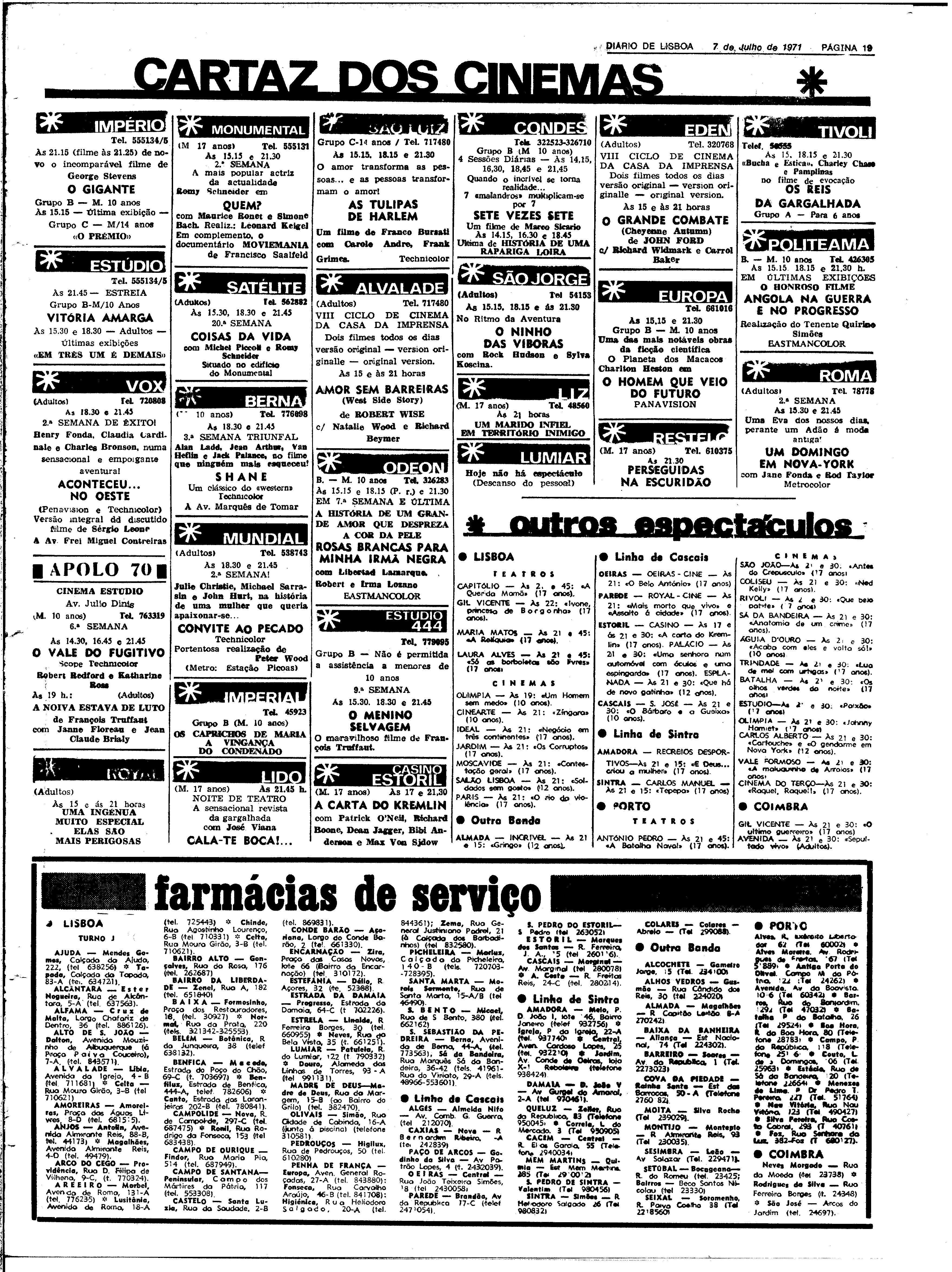 06811.161.25622- pag.19