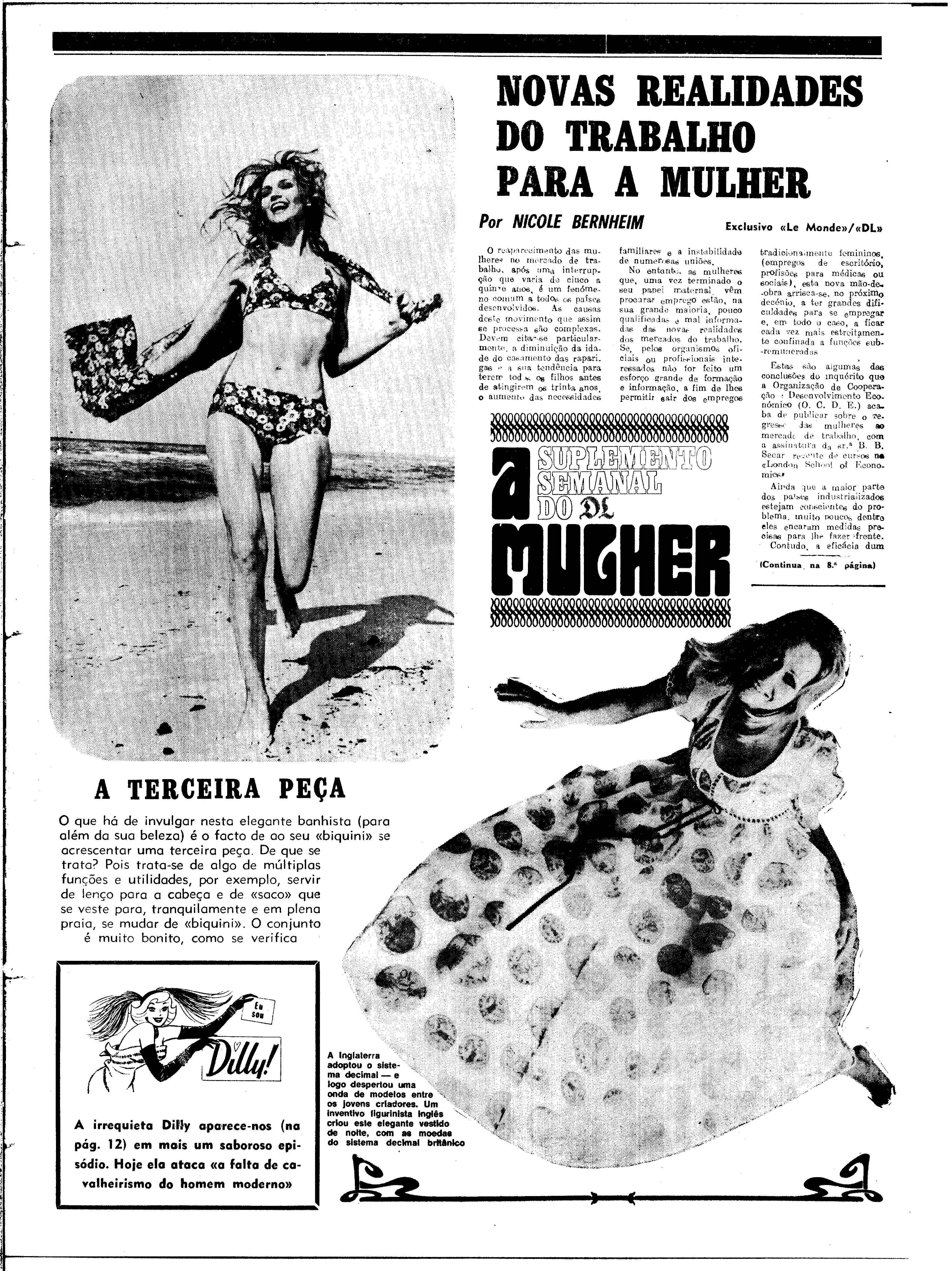 06811.161.25622- pag.21