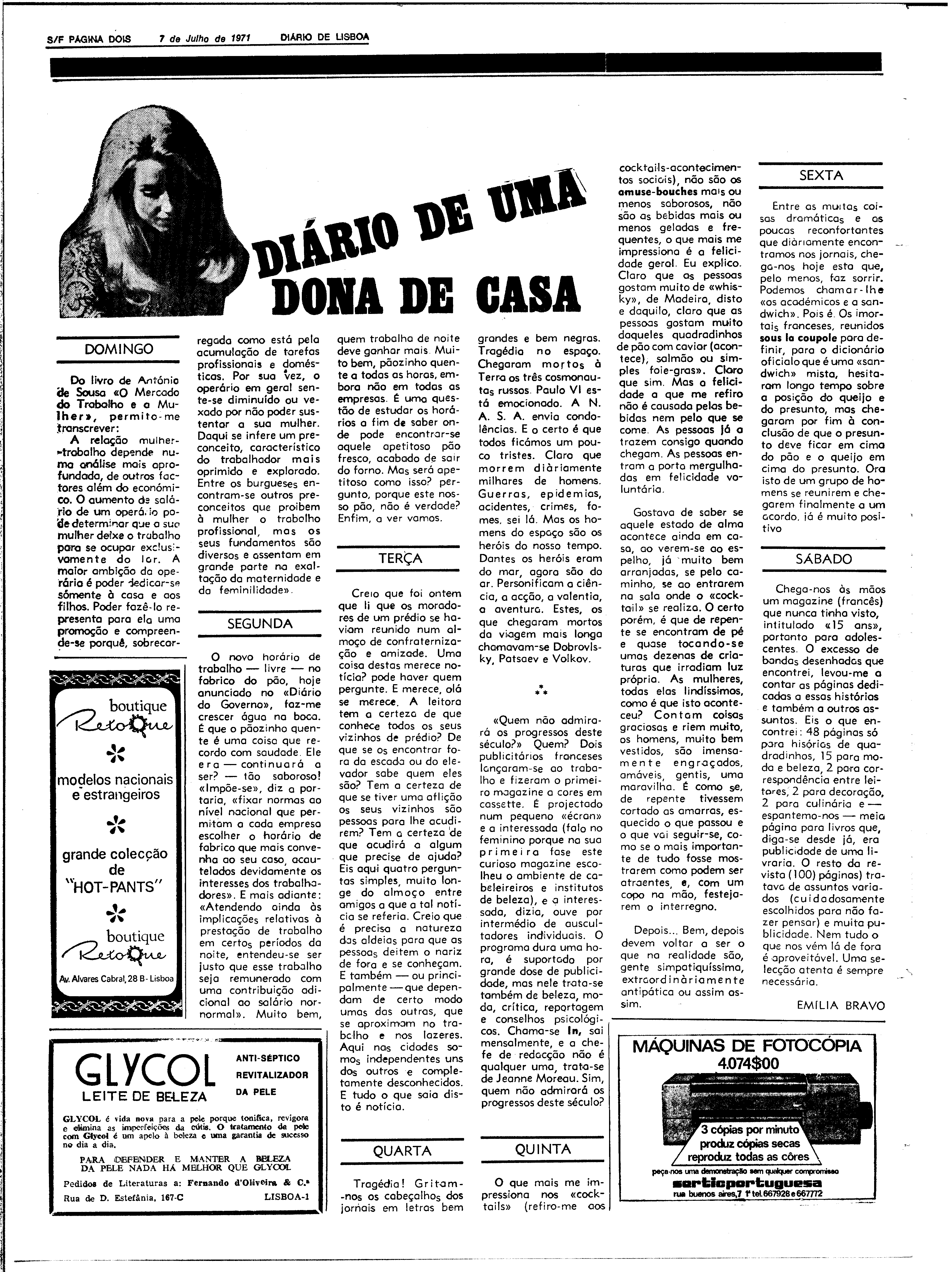 06811.161.25622- pag.22