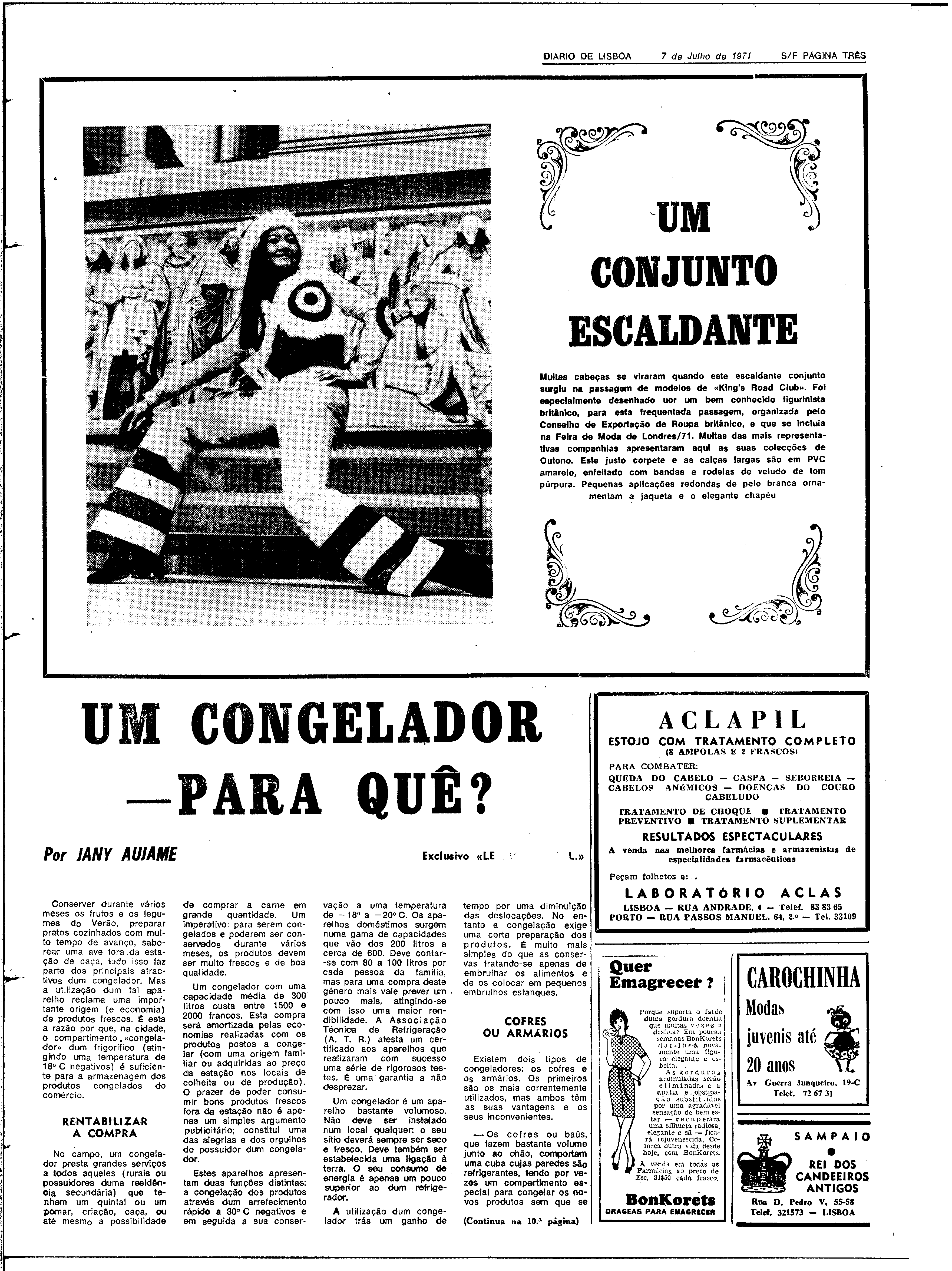 06811.161.25622- pag.23