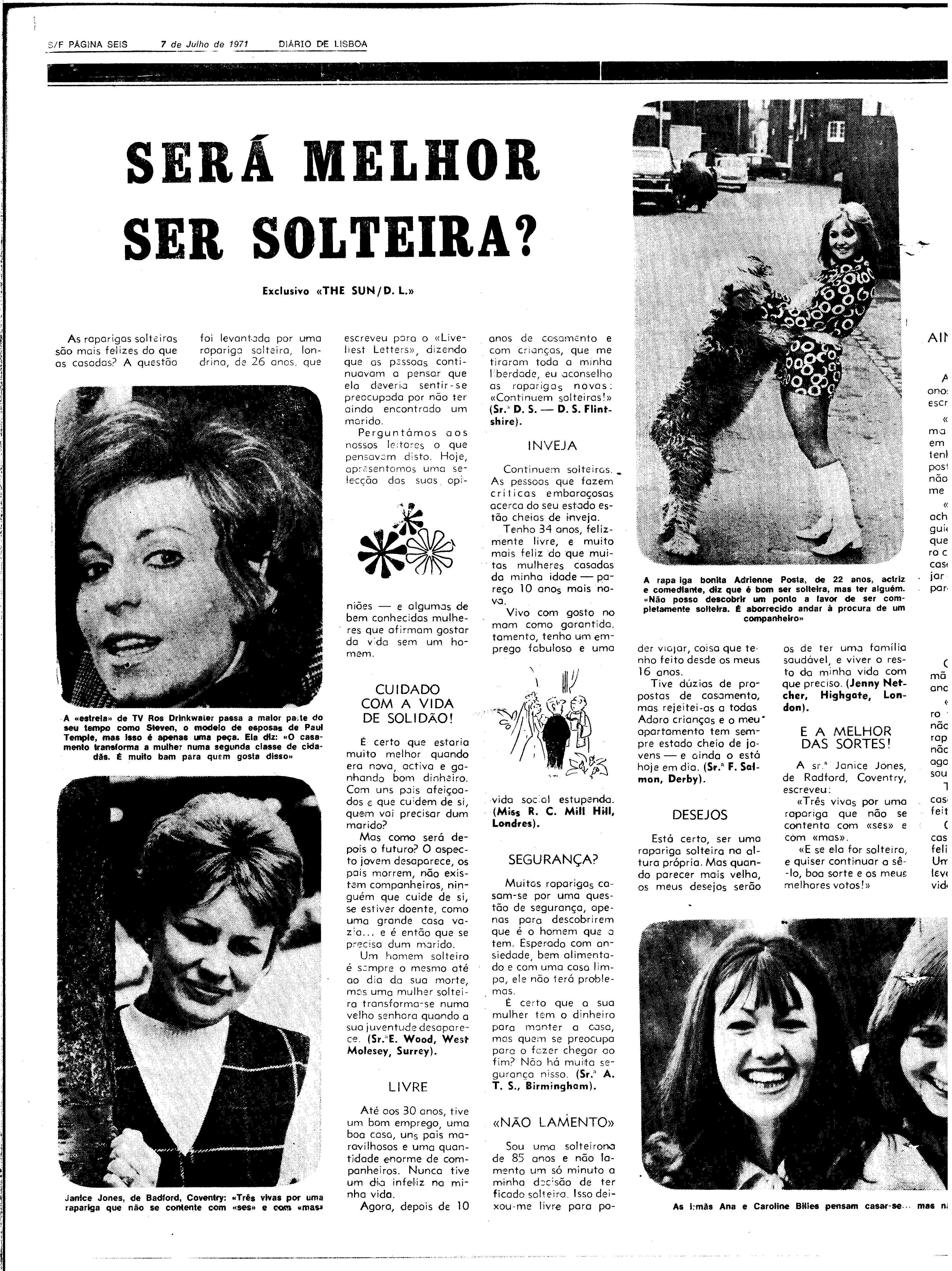 06811.161.25622- pag.26