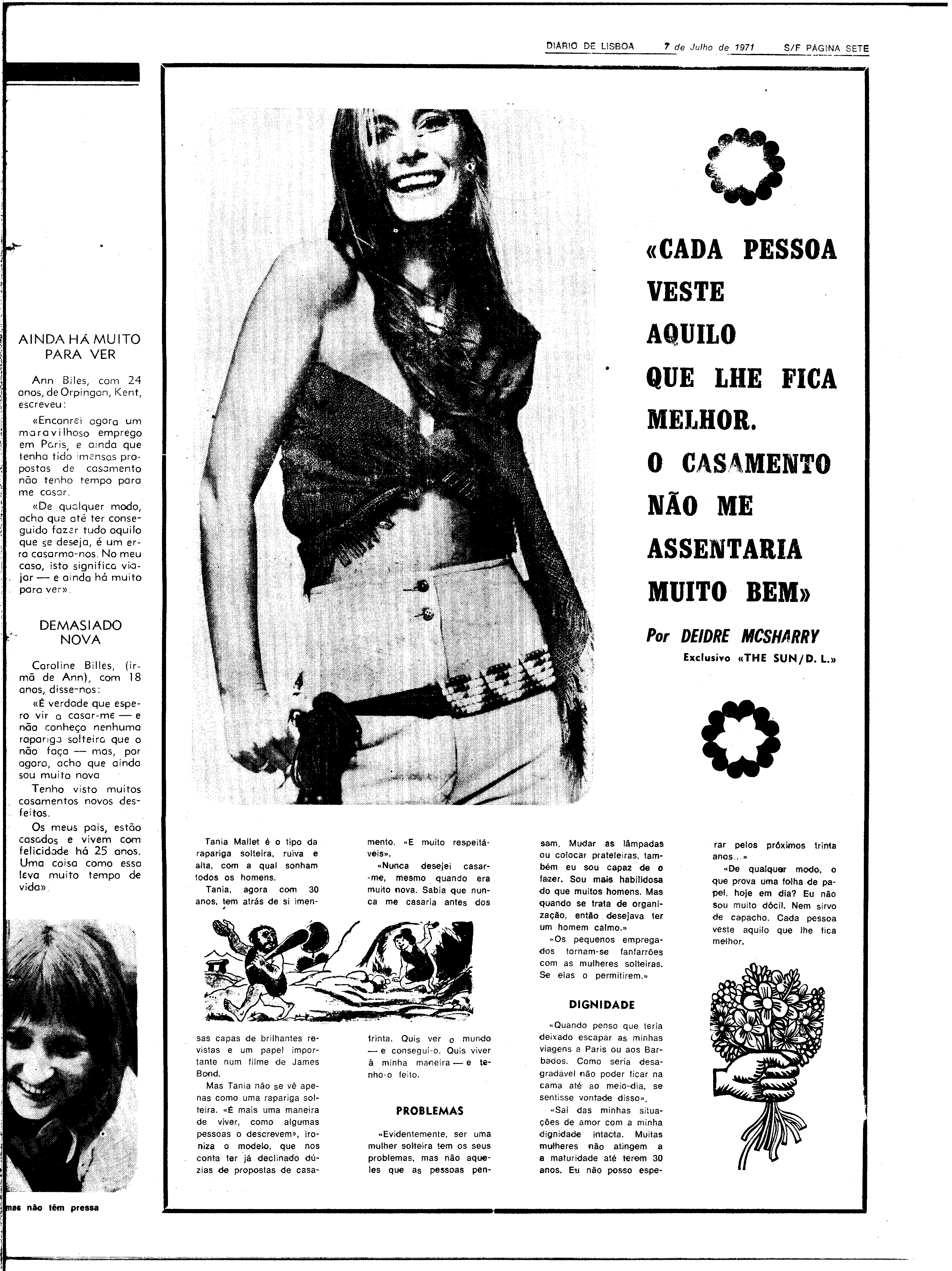 06811.161.25622- pag.27