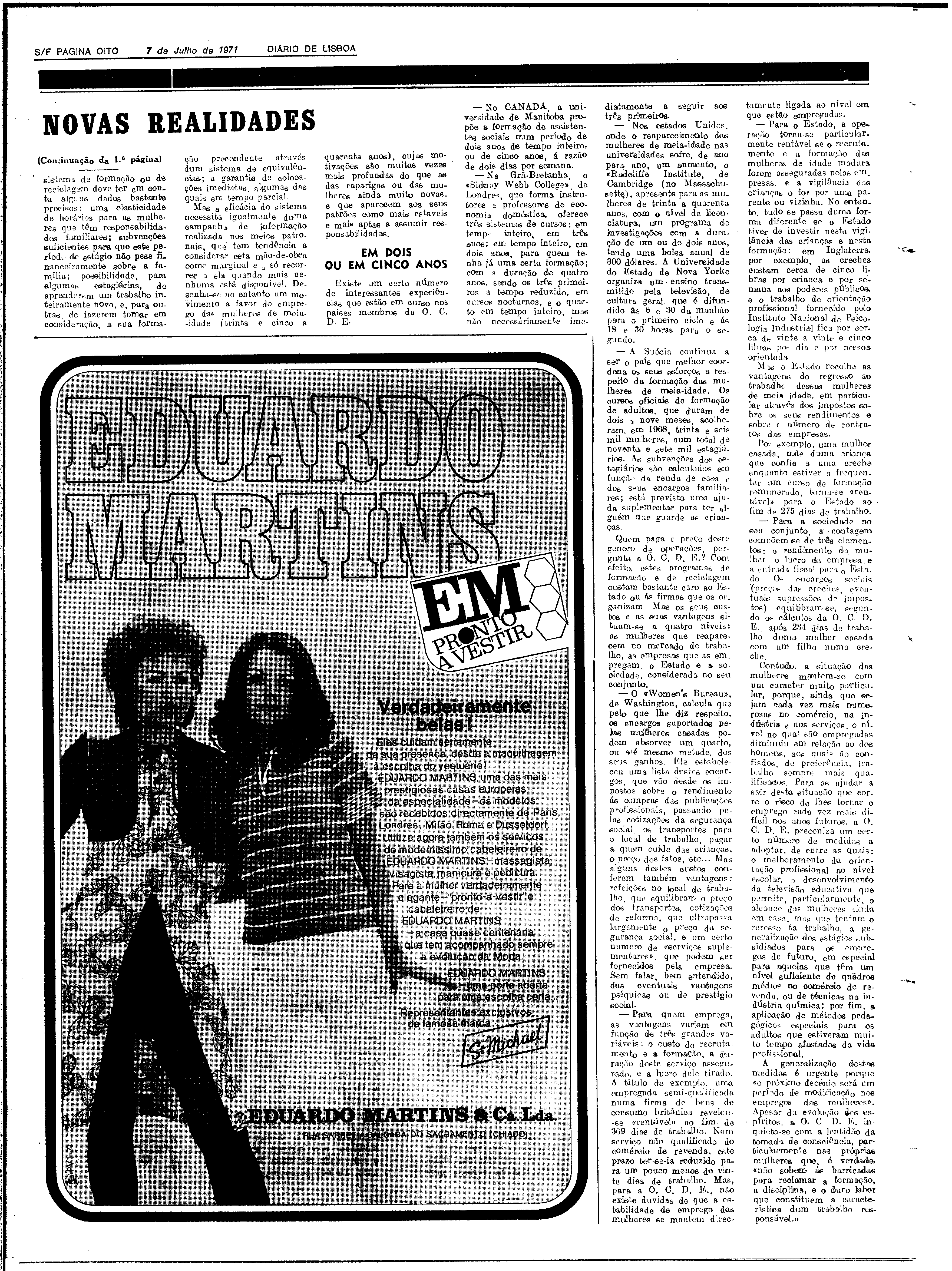 06811.161.25622- pag.28