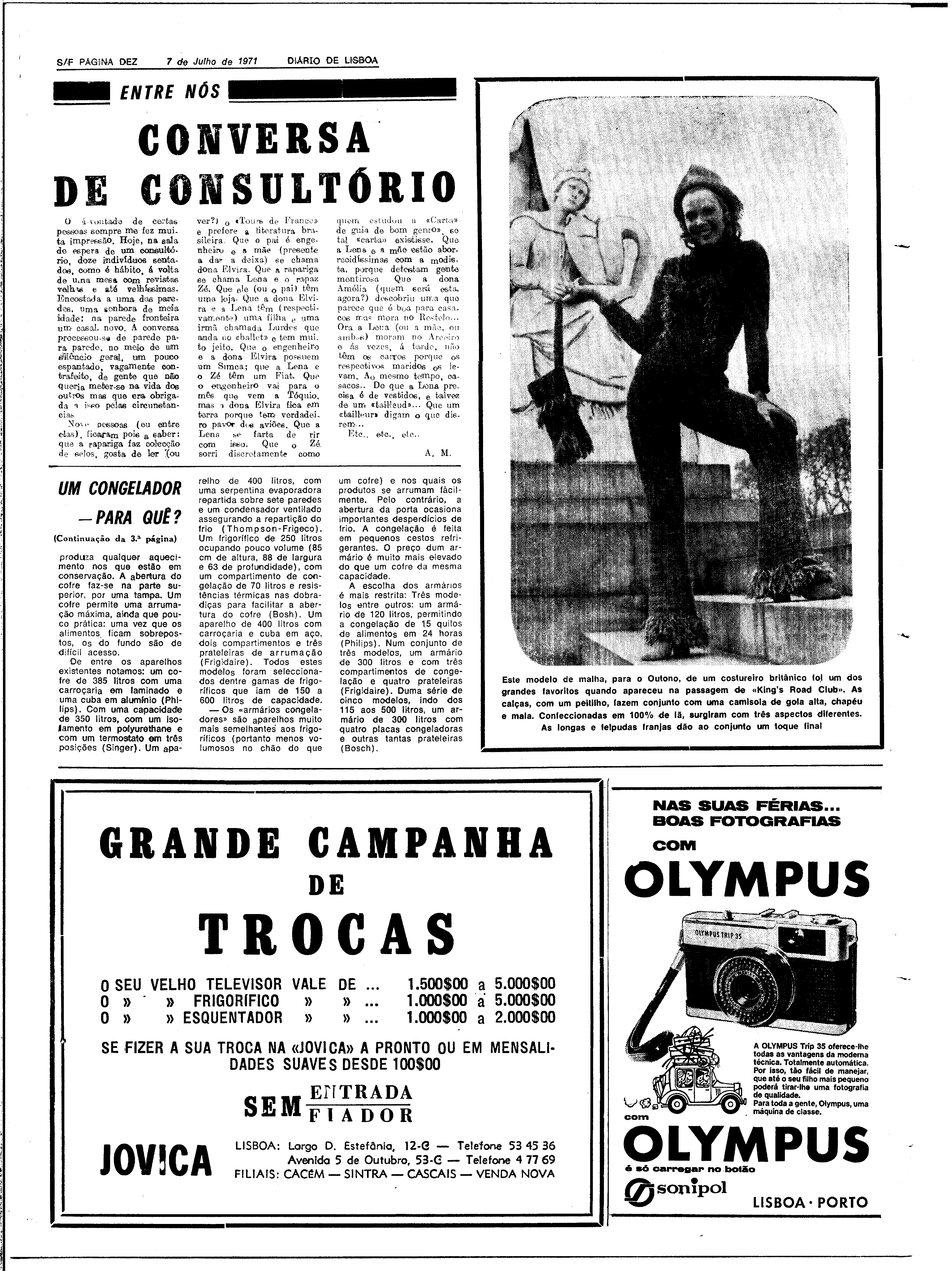 06811.161.25622- pag.30