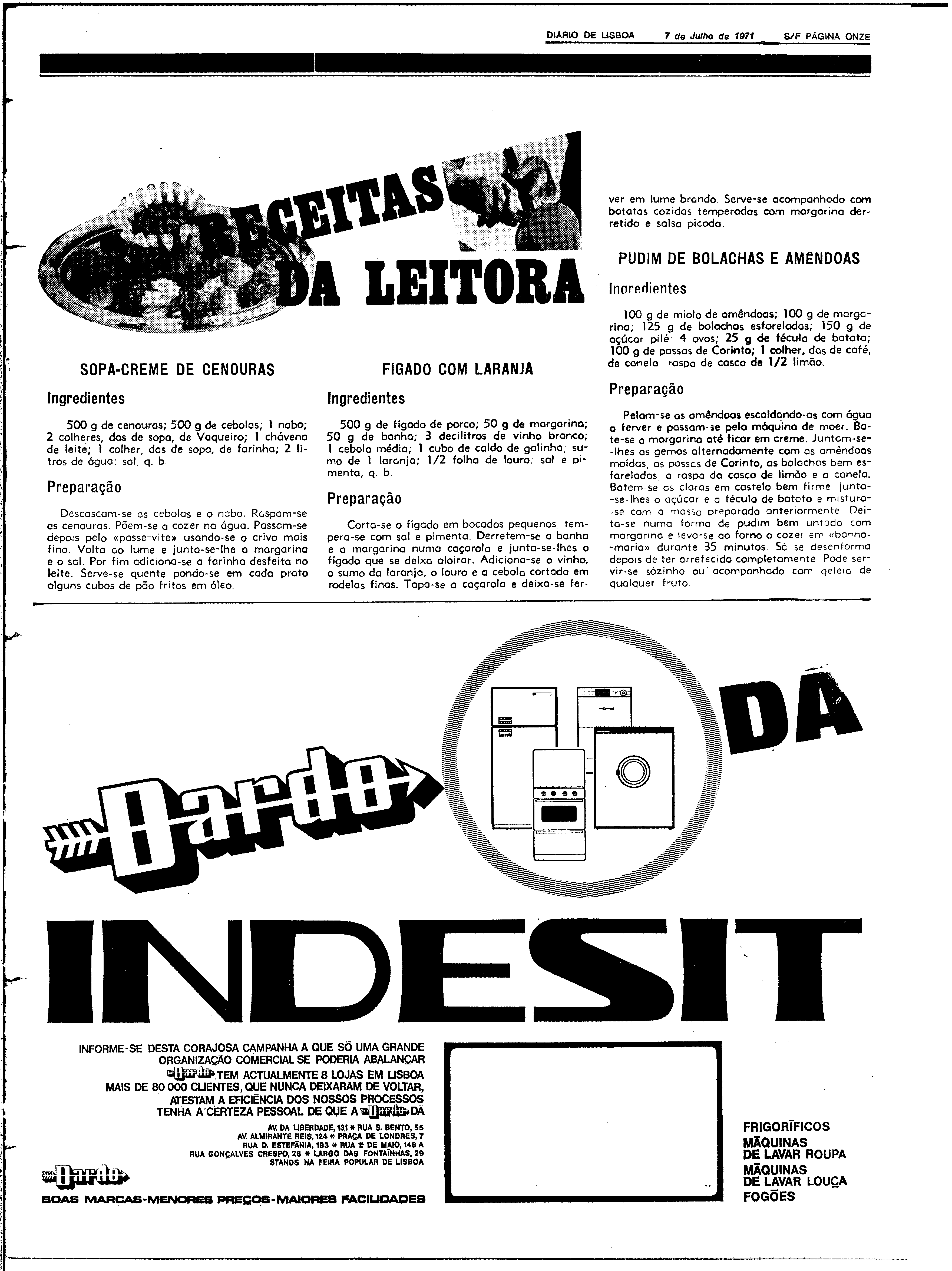 06811.161.25622- pag.31