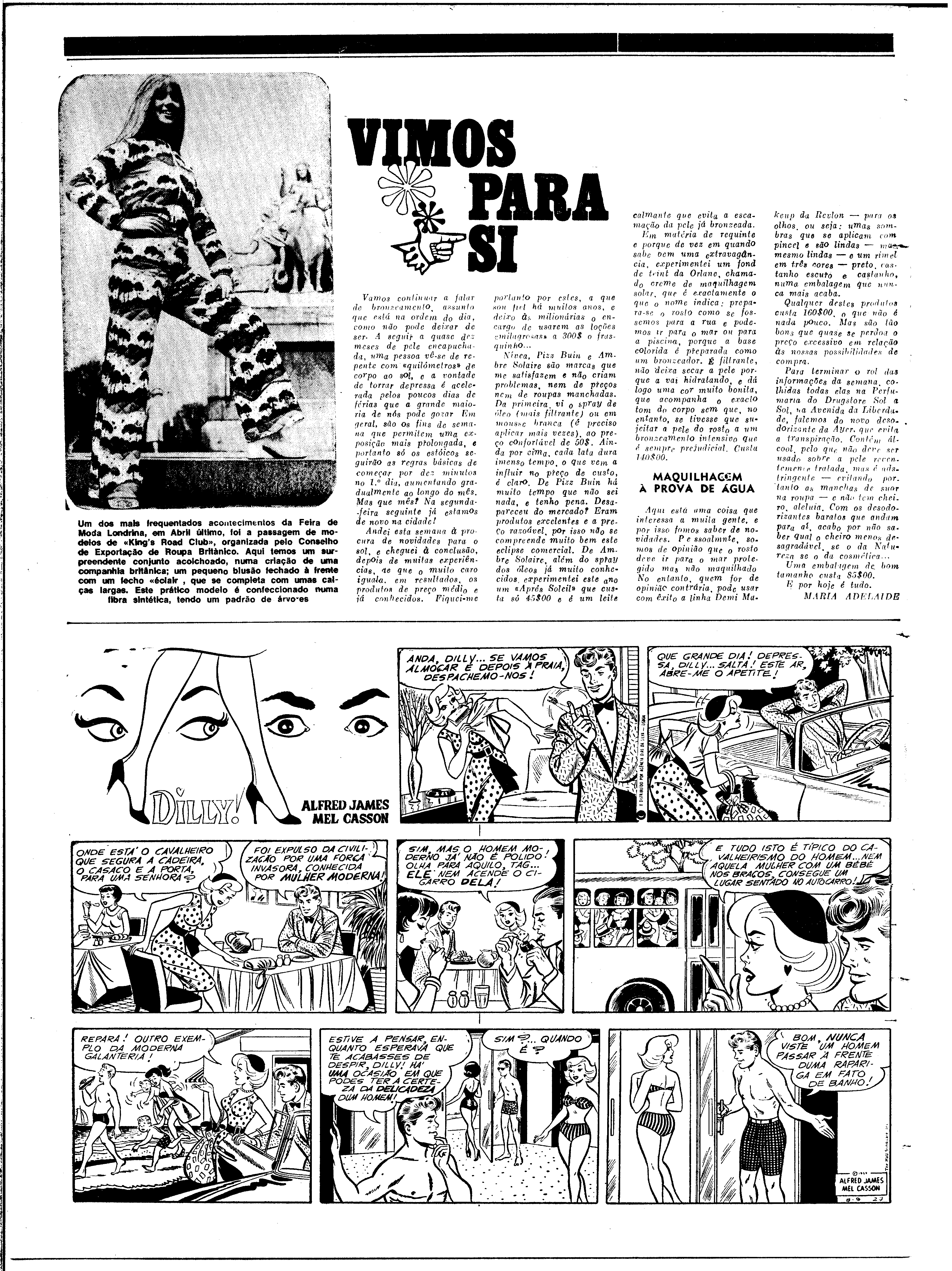 06811.161.25622- pag.32