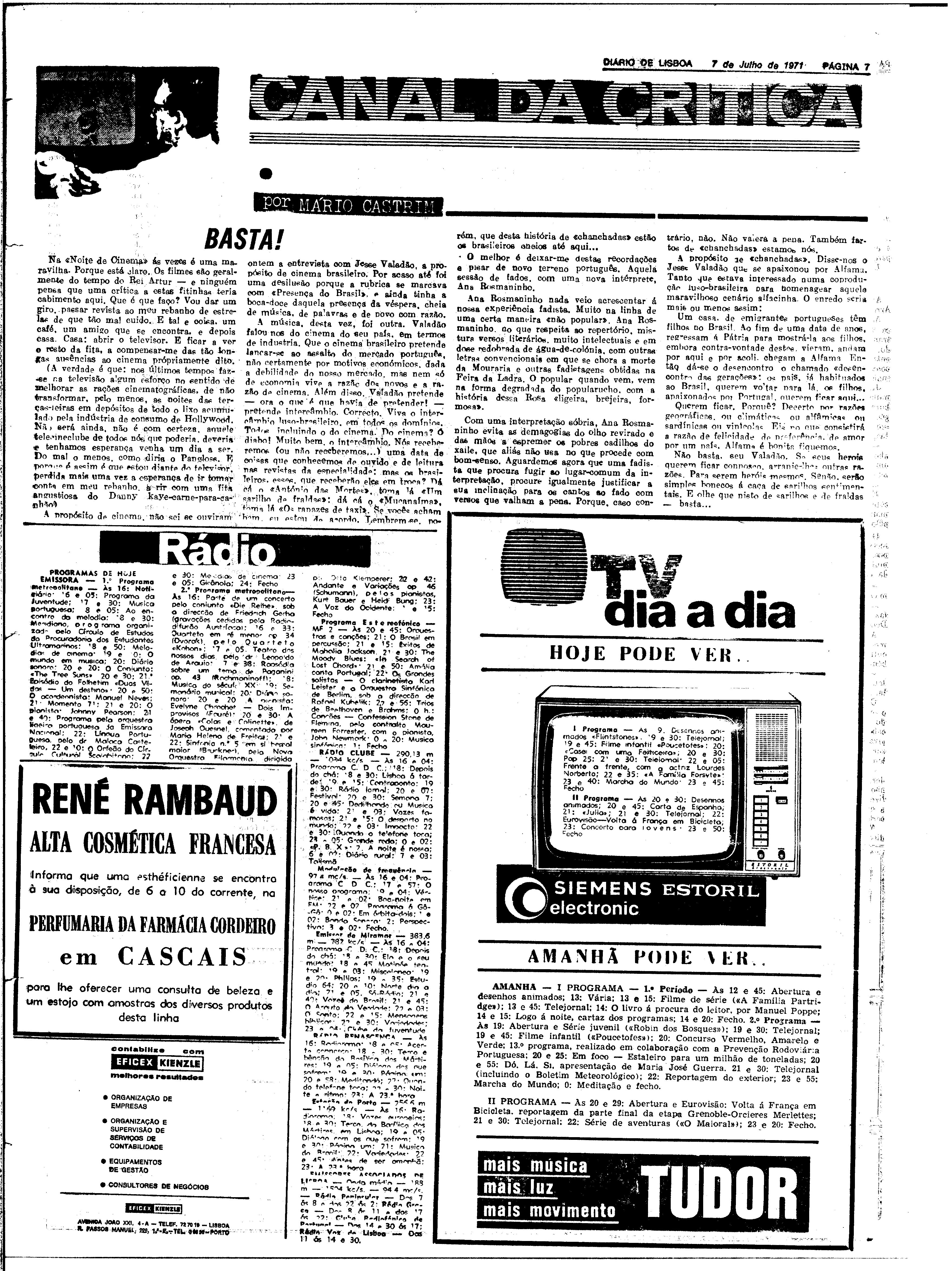 06811.161.25623- pag.7