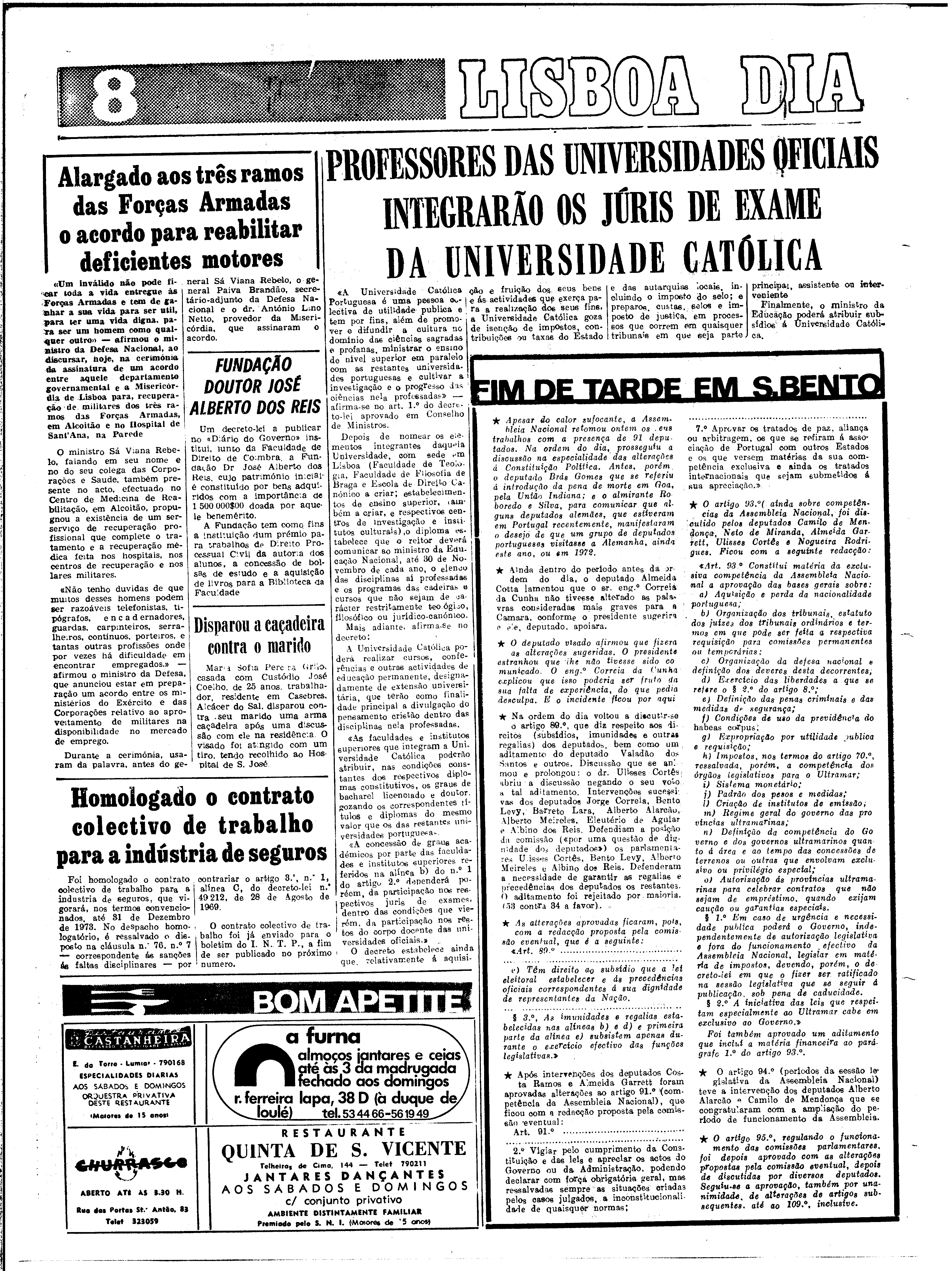 06811.161.25623- pag.8