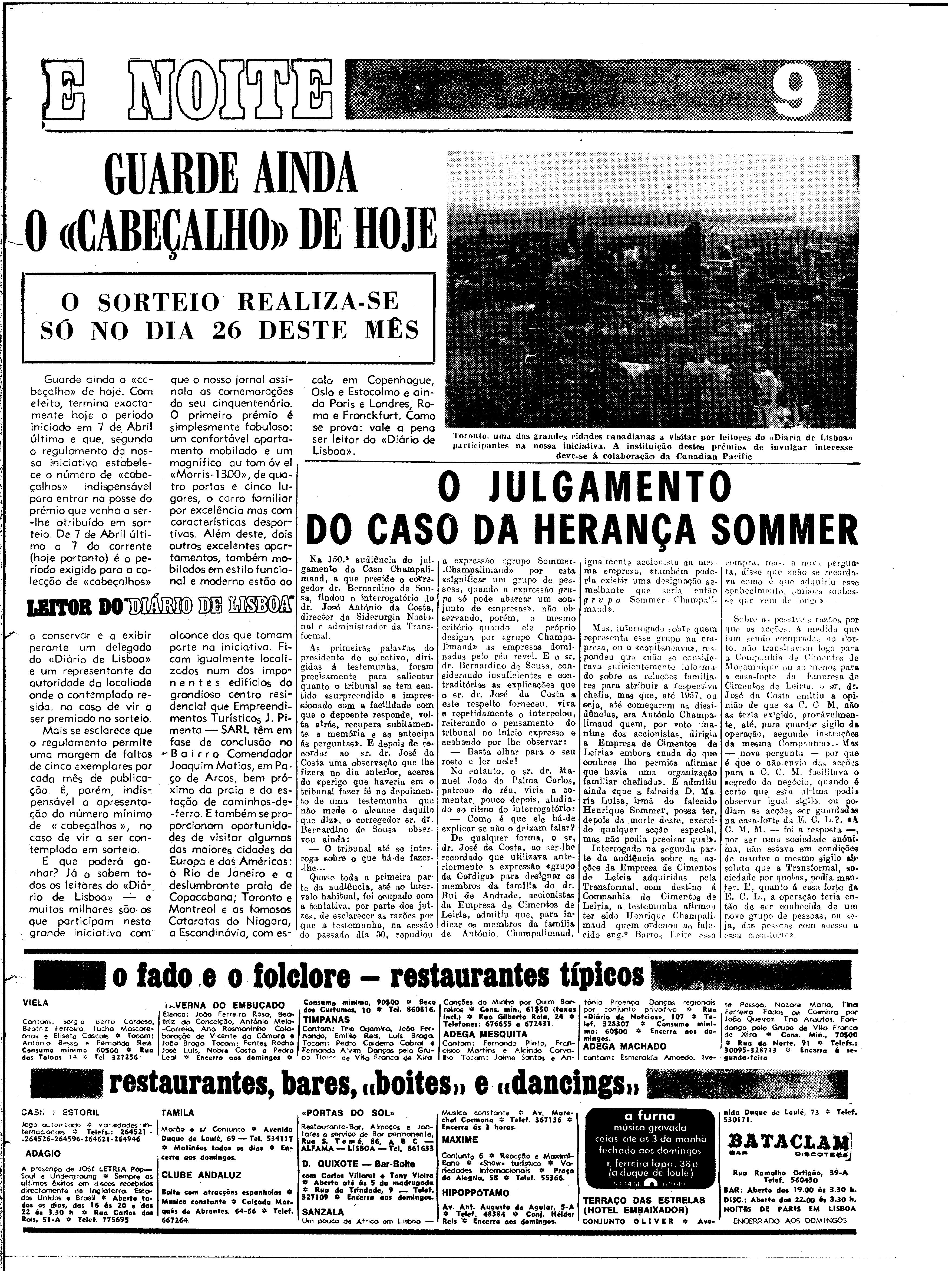 06811.161.25623- pag.9