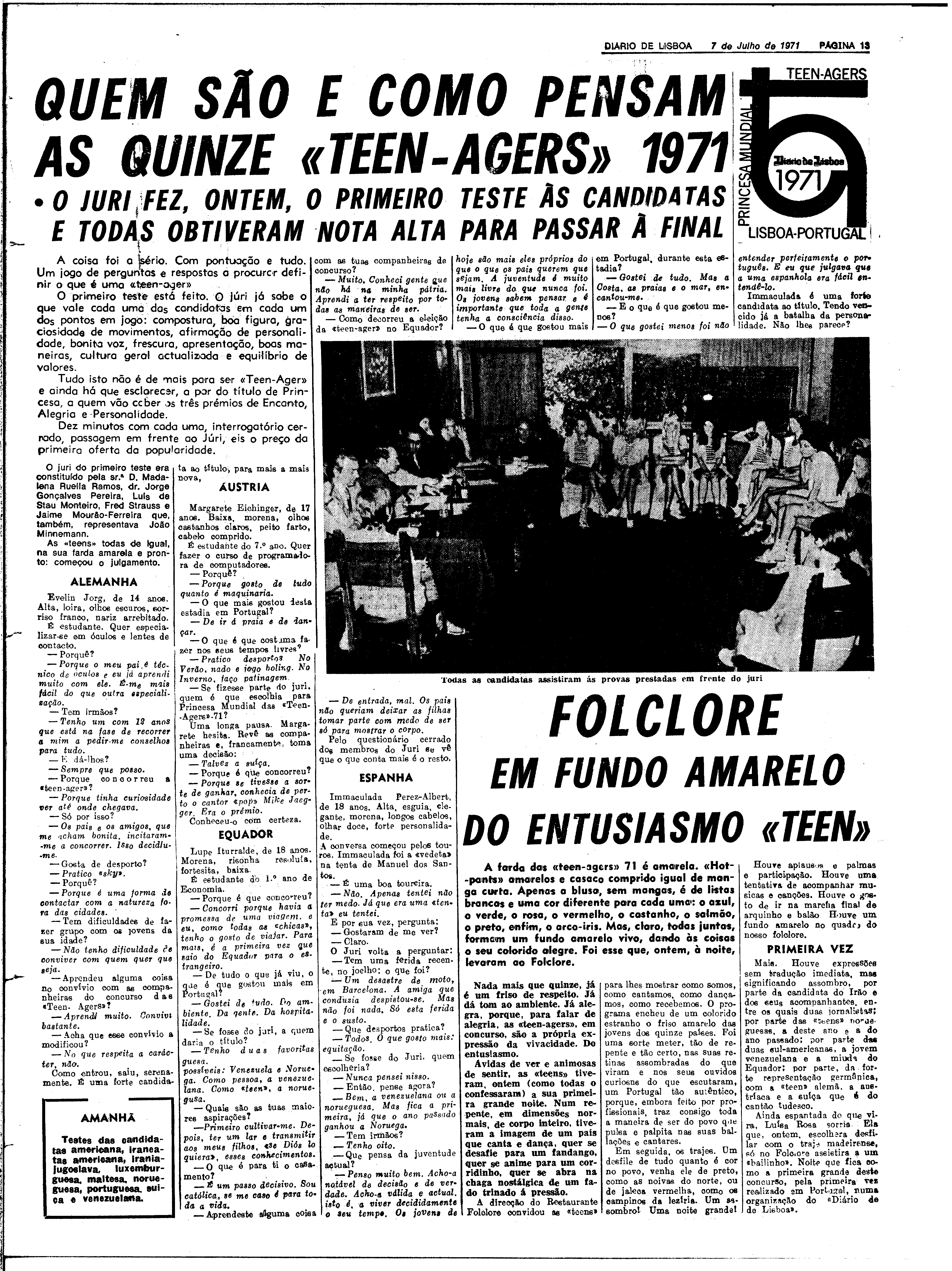 06811.161.25623- pag.13