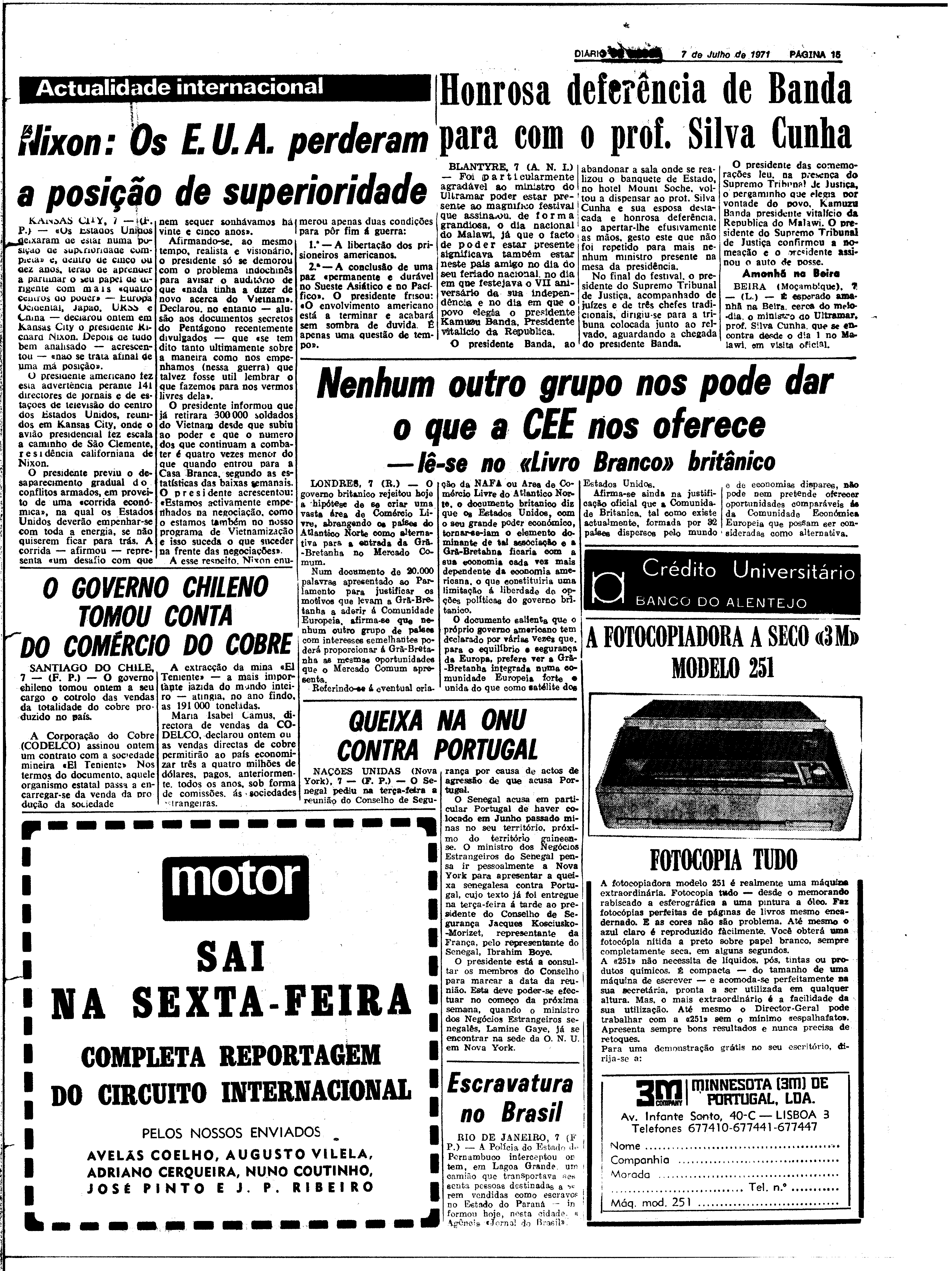 06811.161.25623- pag.15