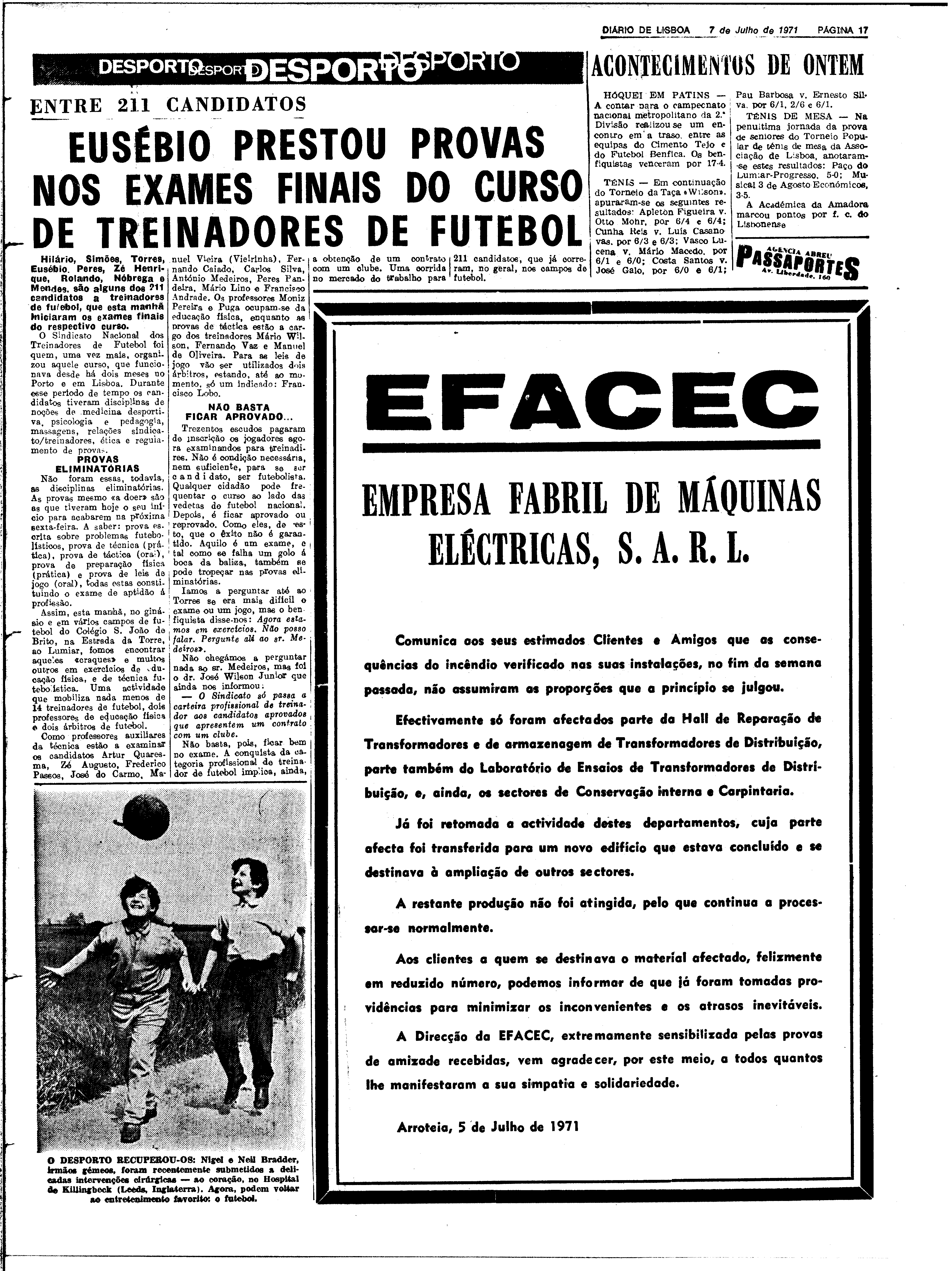 06811.161.25623- pag.17