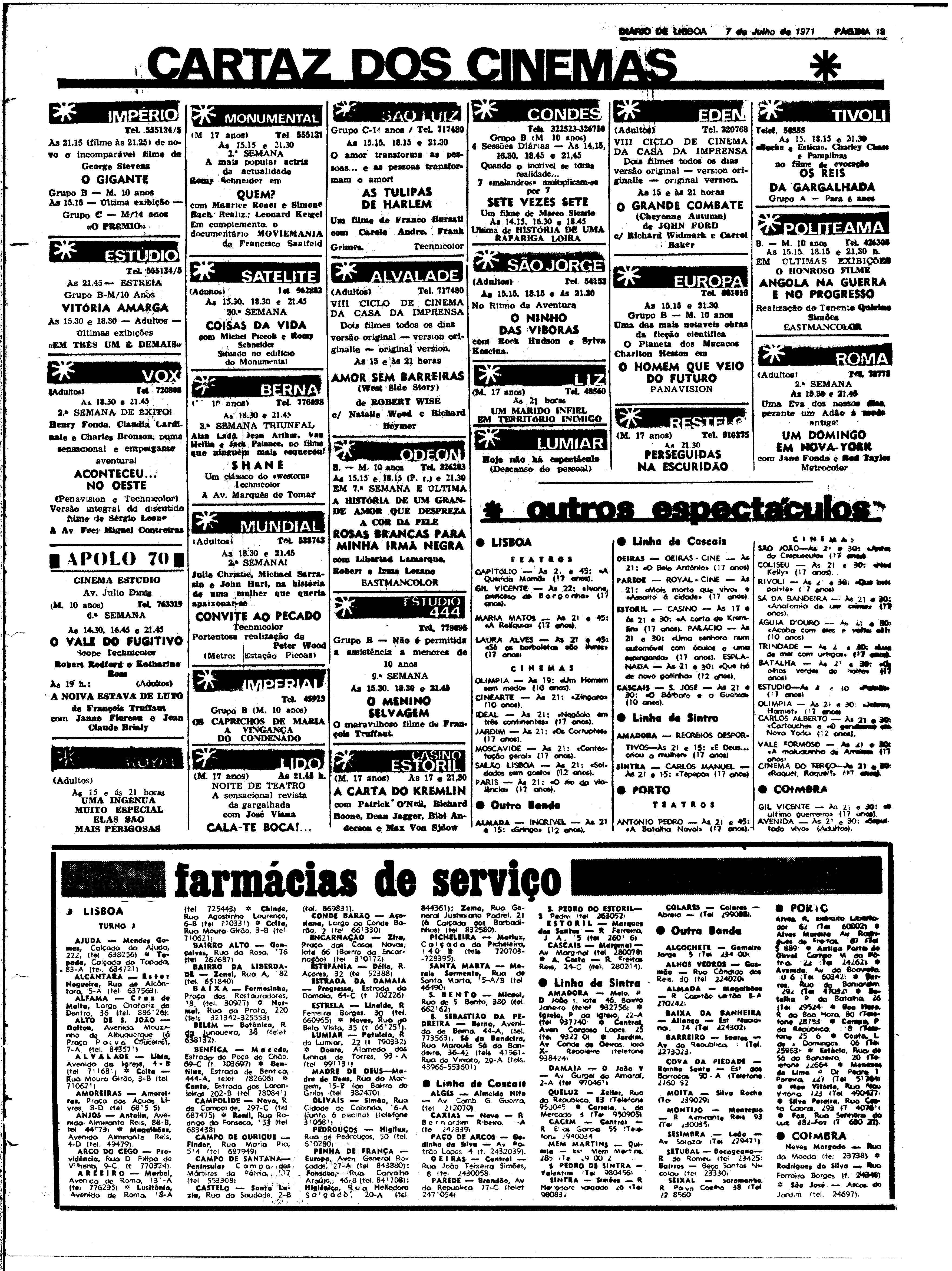 06811.161.25623- pag.19