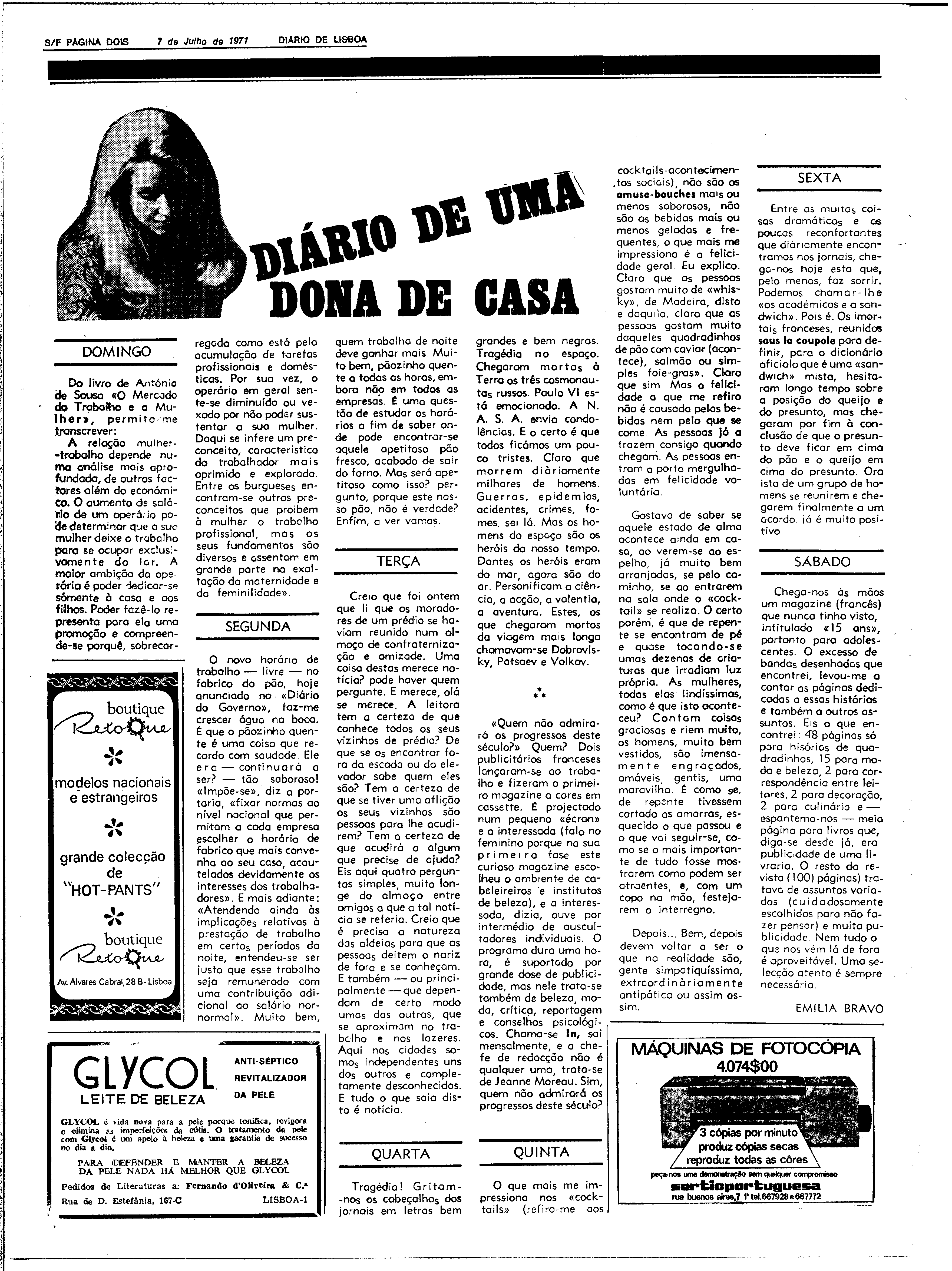 06811.161.25623- pag.22