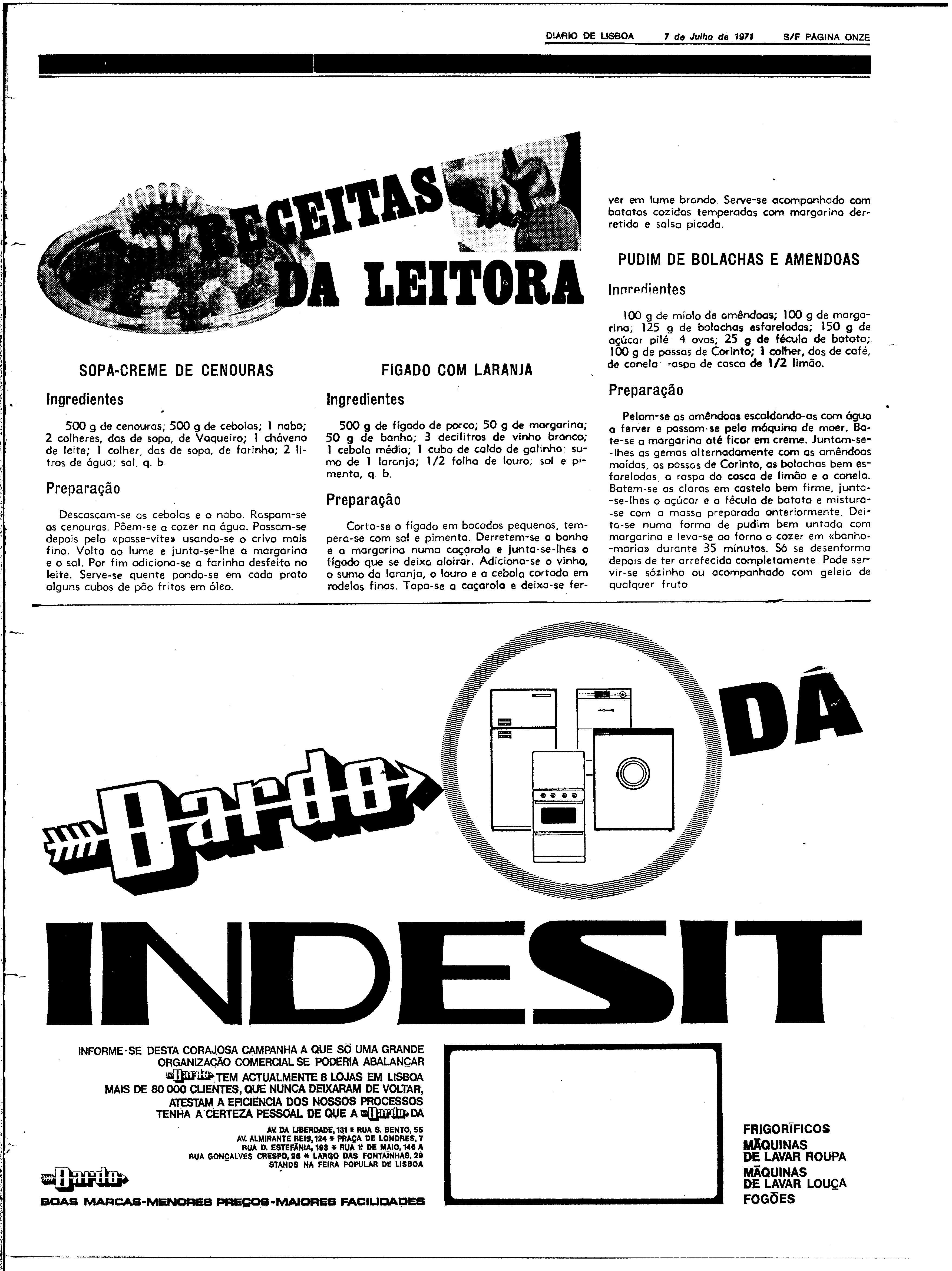 06811.161.25623- pag.31