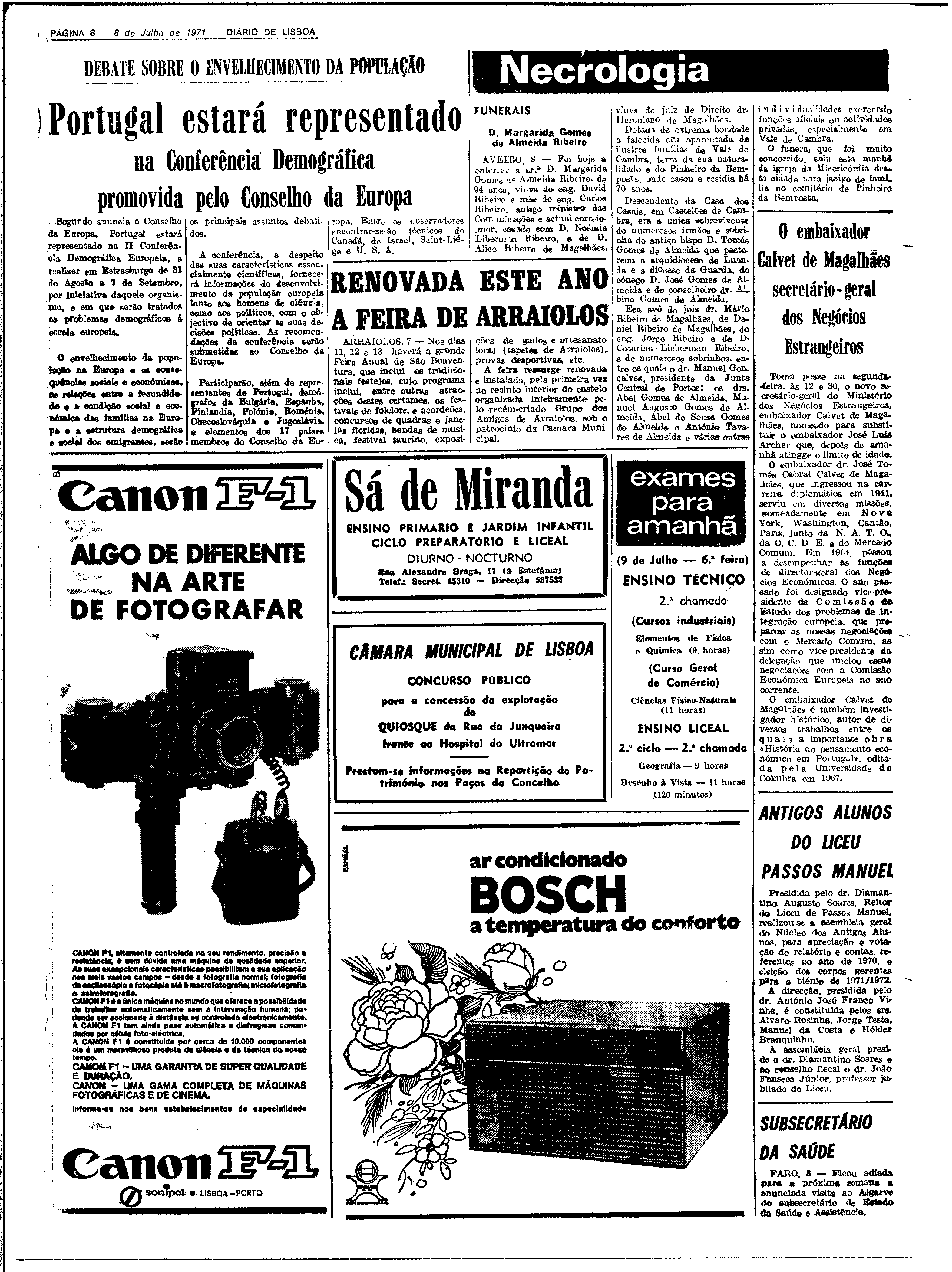 06811.161.25624- pag.6
