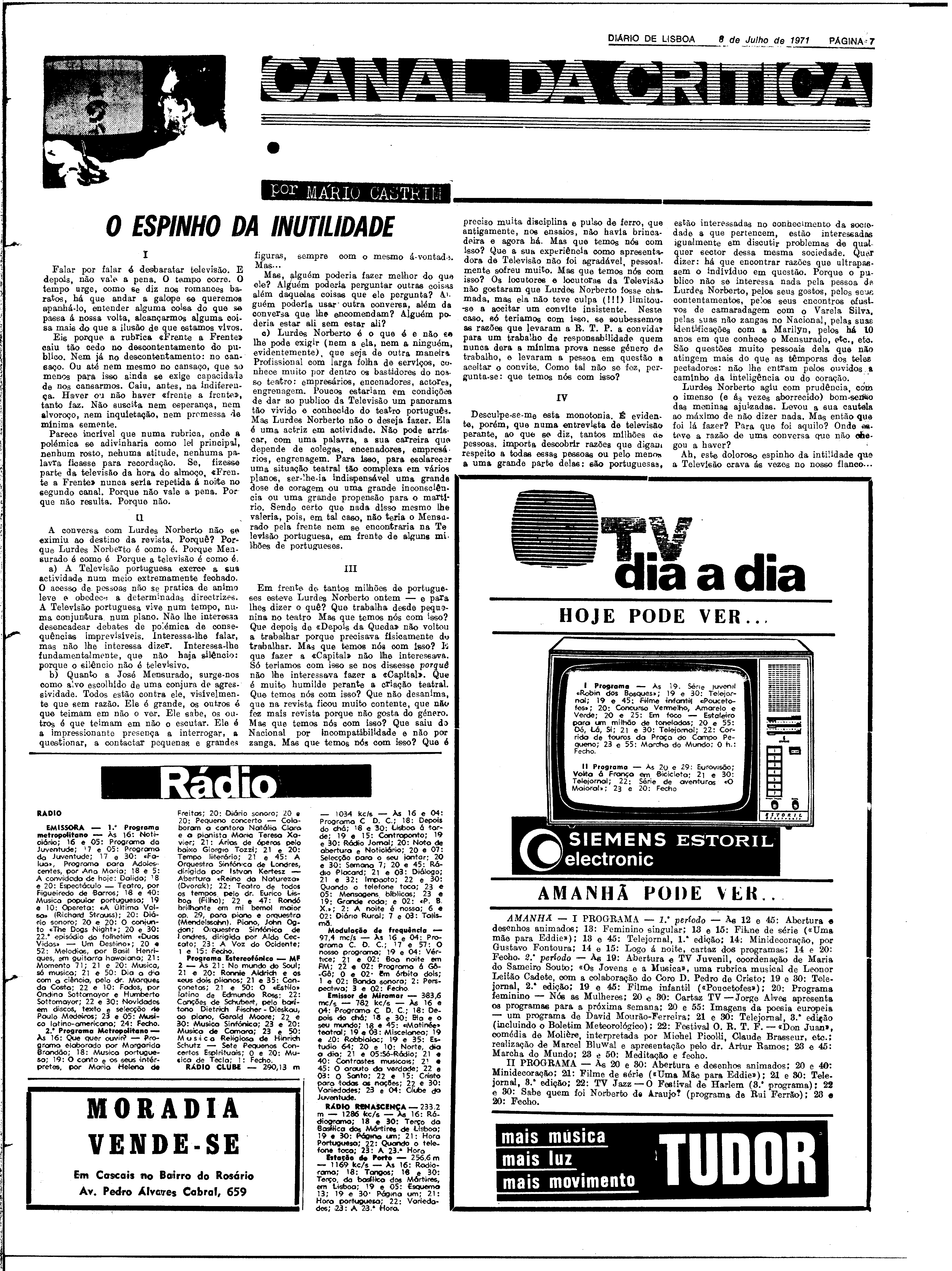 06811.161.25624- pag.7