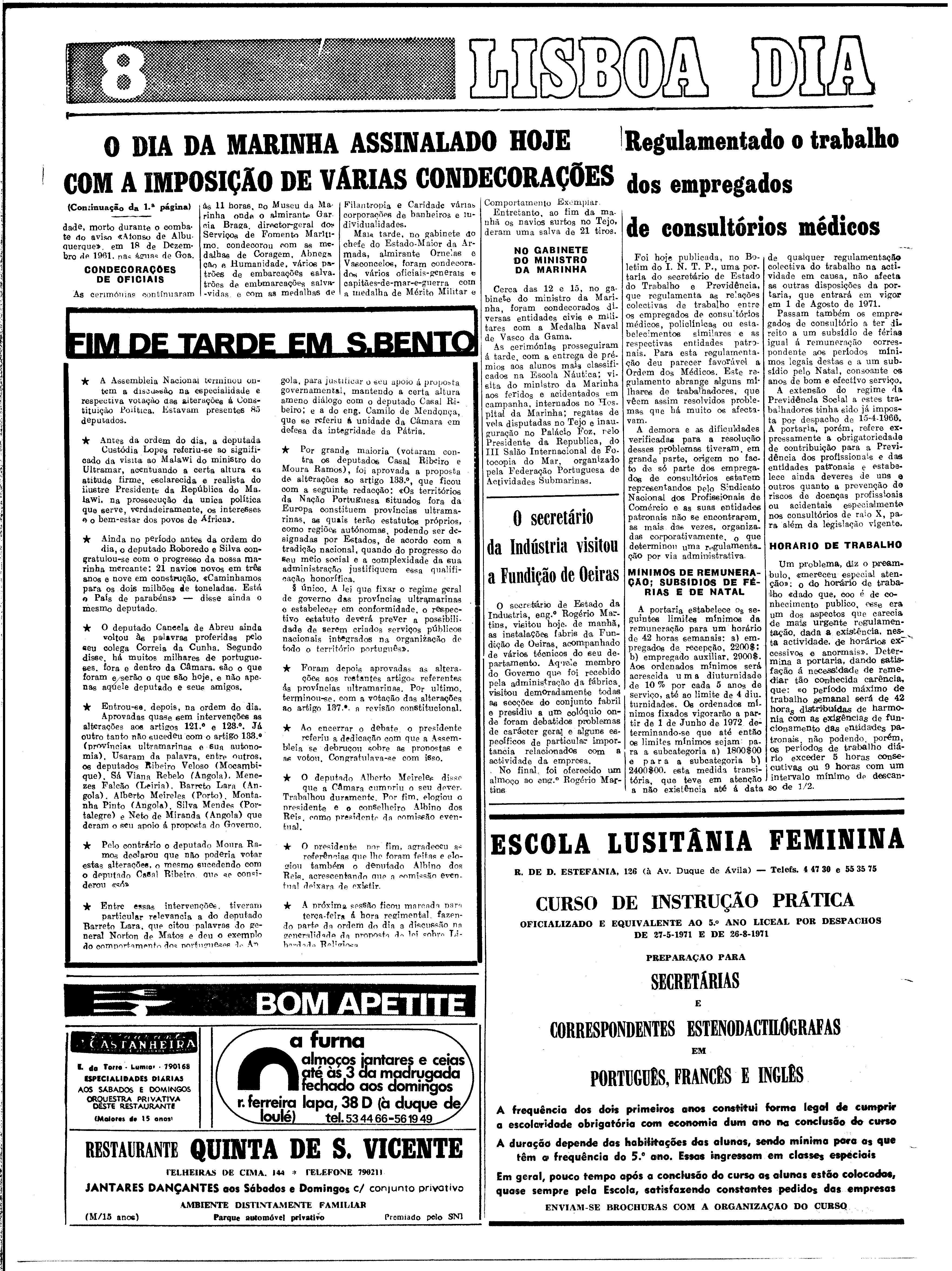 06811.161.25624- pag.8