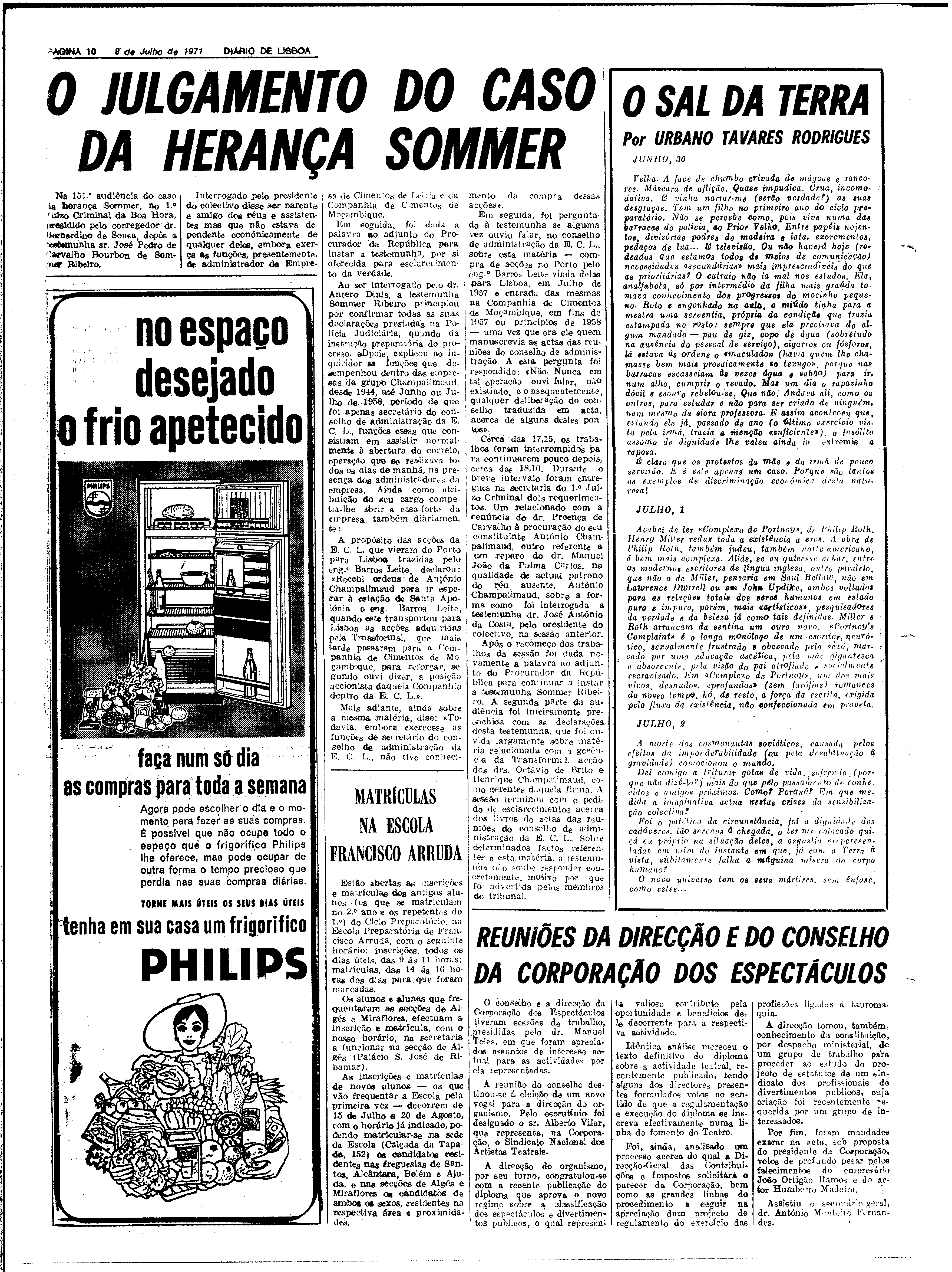 06811.161.25624- pag.10