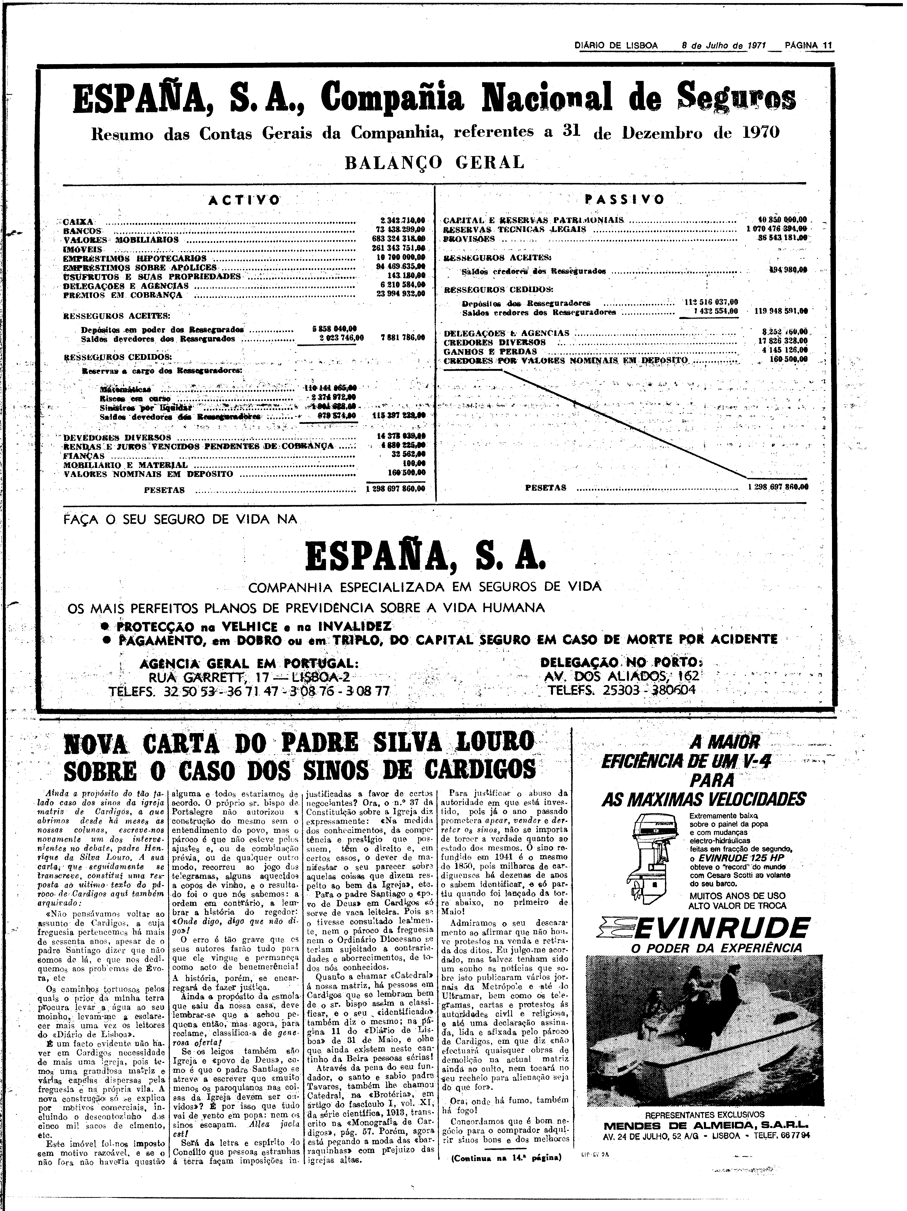 06811.161.25624- pag.11