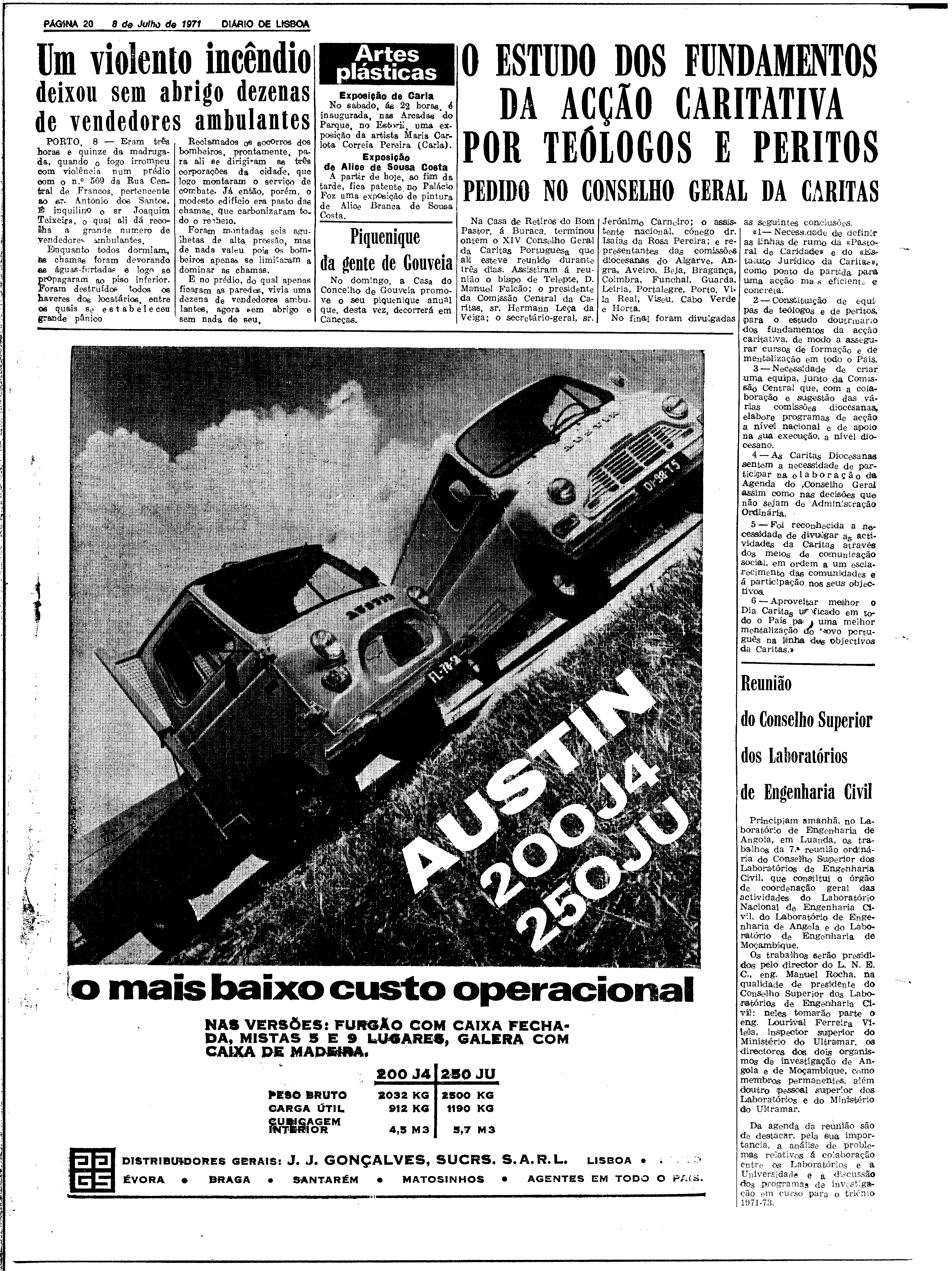06811.161.25624- pag.20