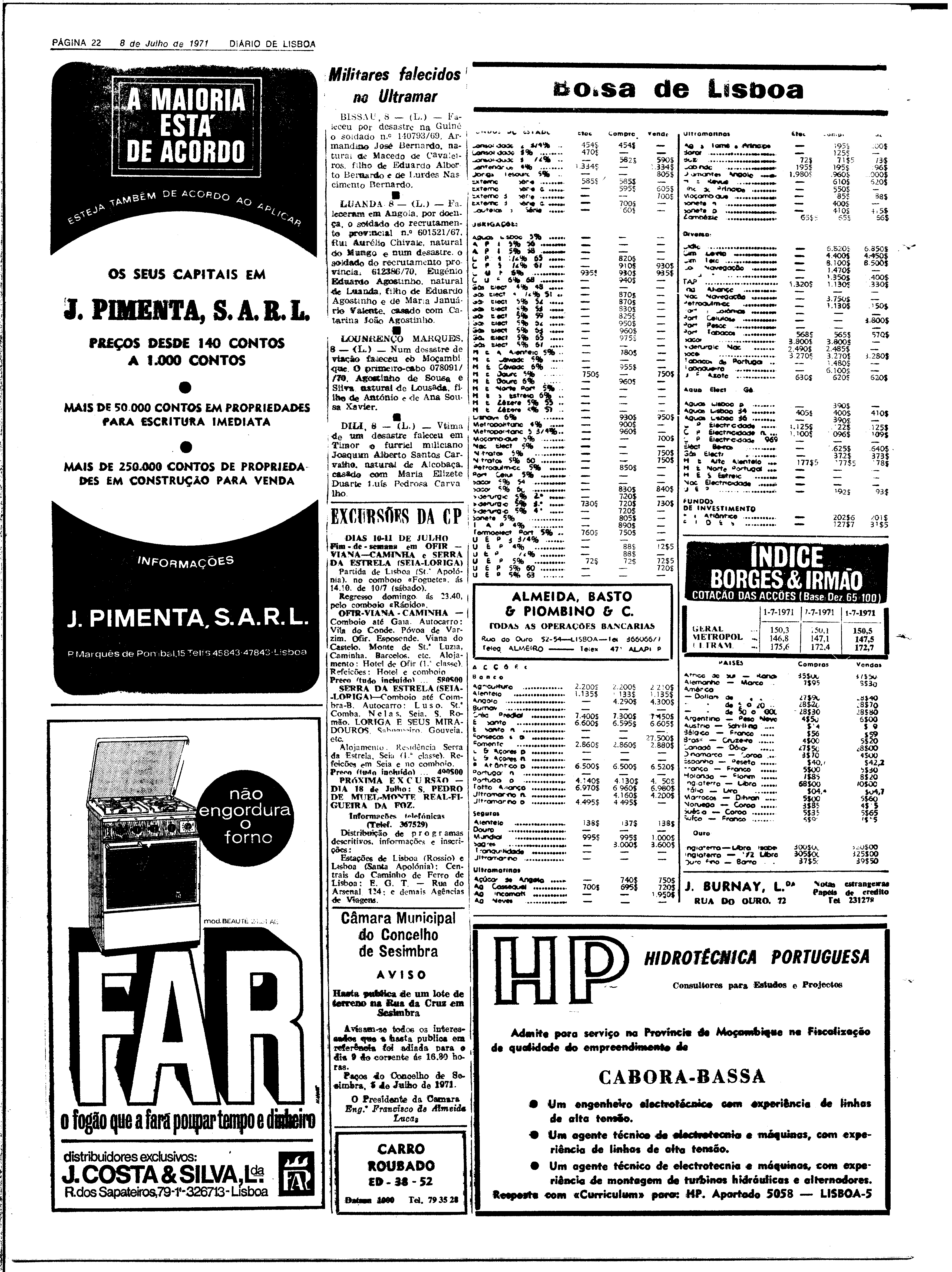 06811.161.25624- pag.22