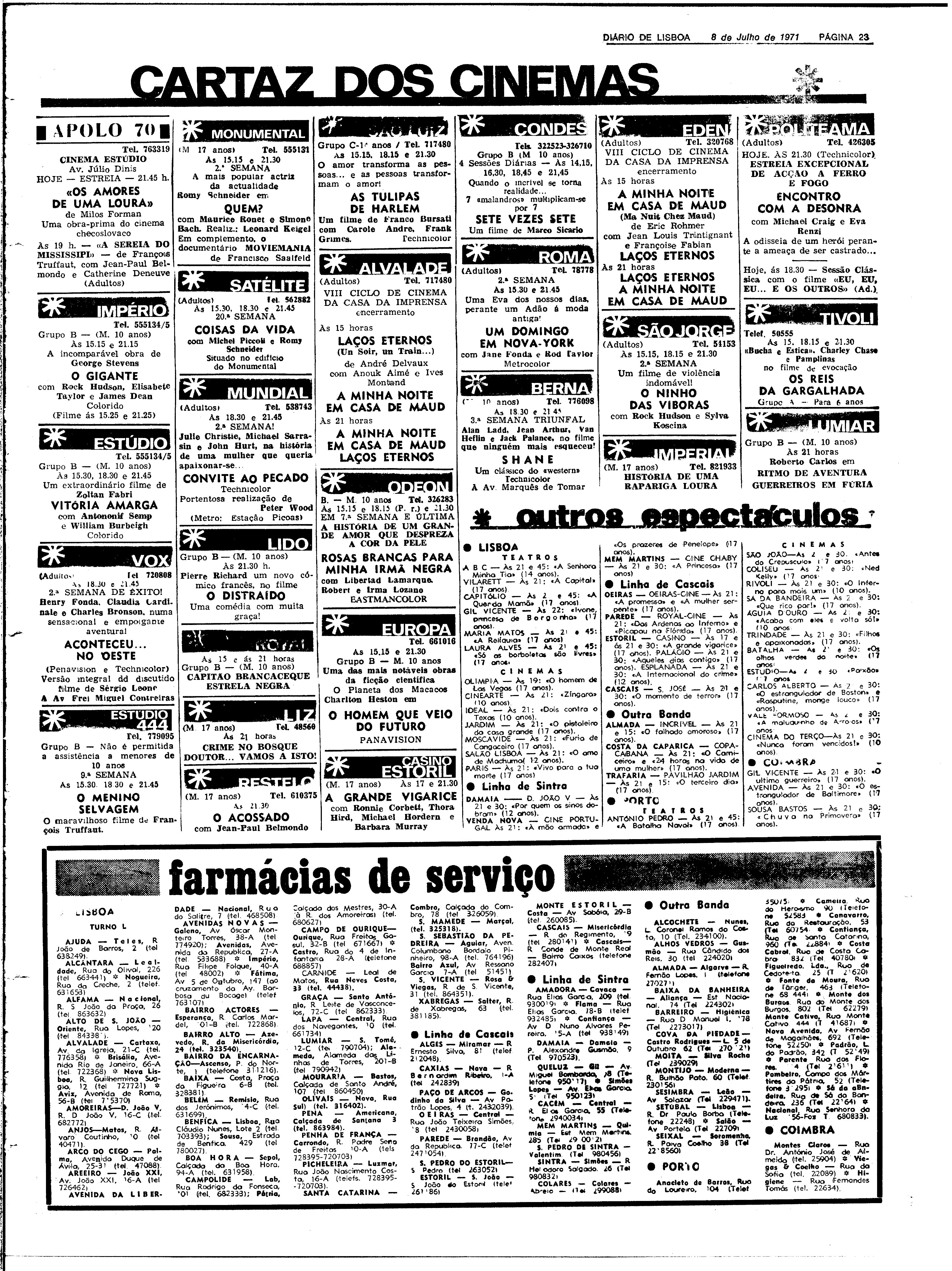 06811.161.25624- pag.23