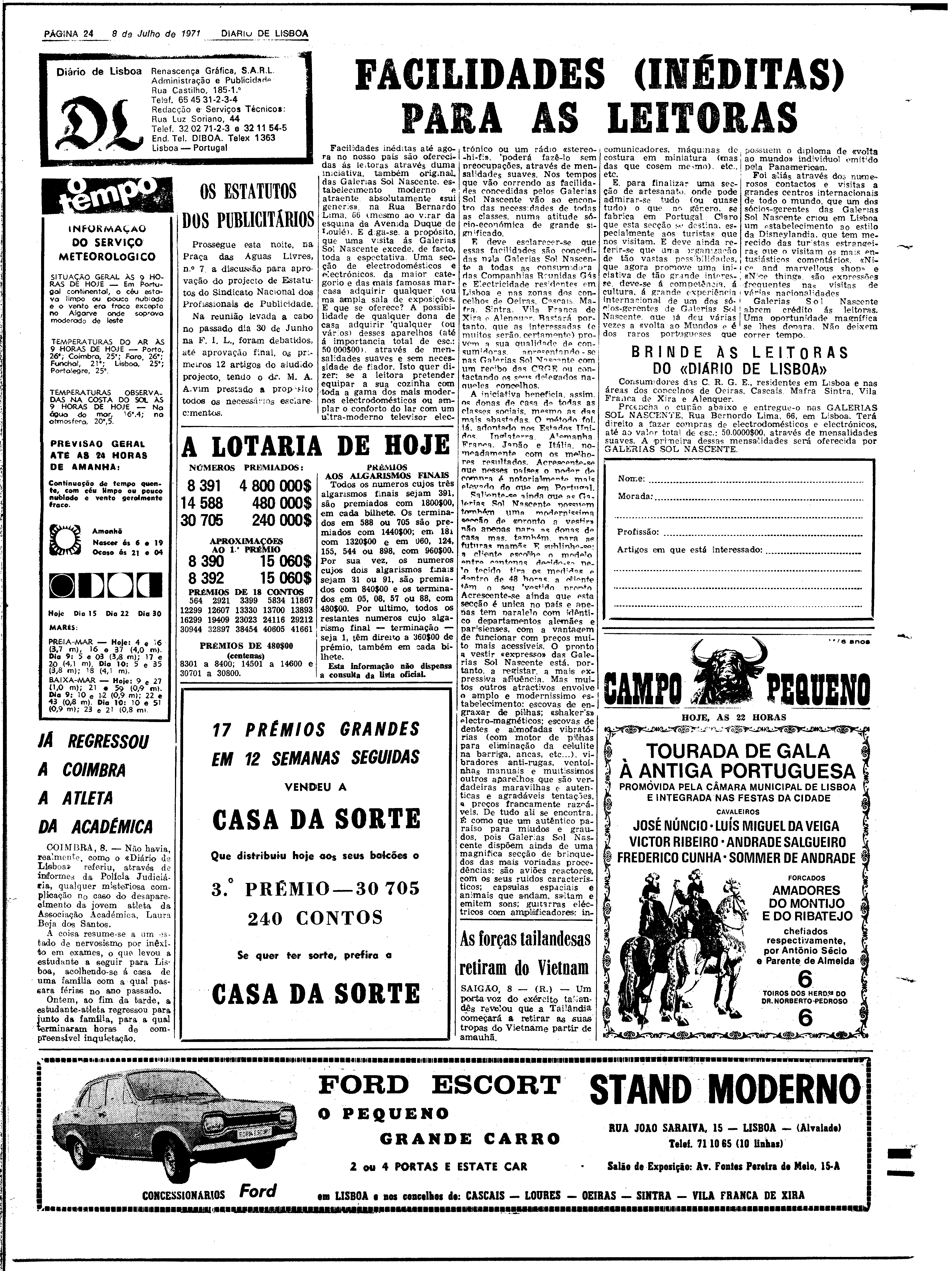 06811.161.25624- pag.24