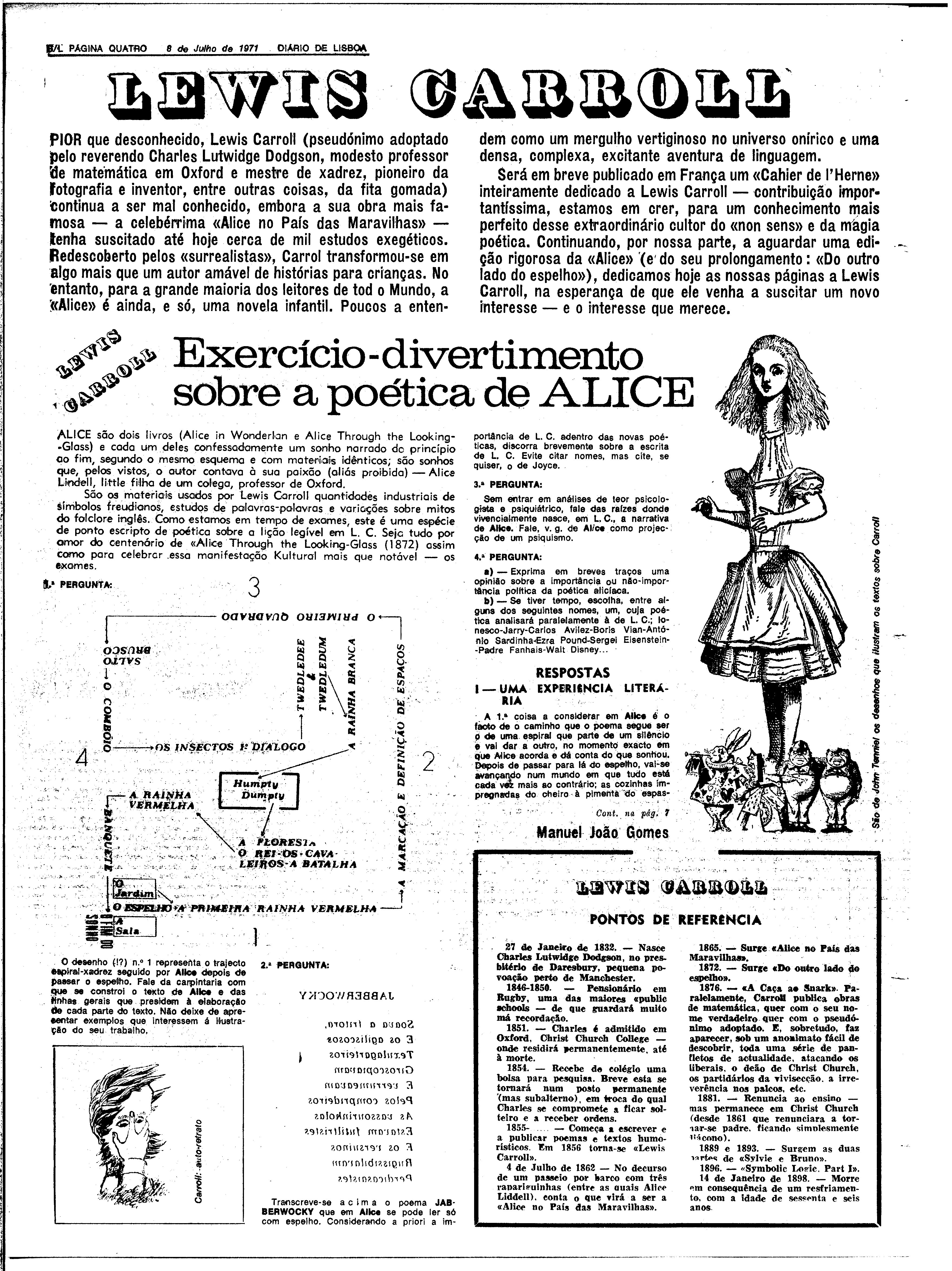 06811.161.25624- pag.28