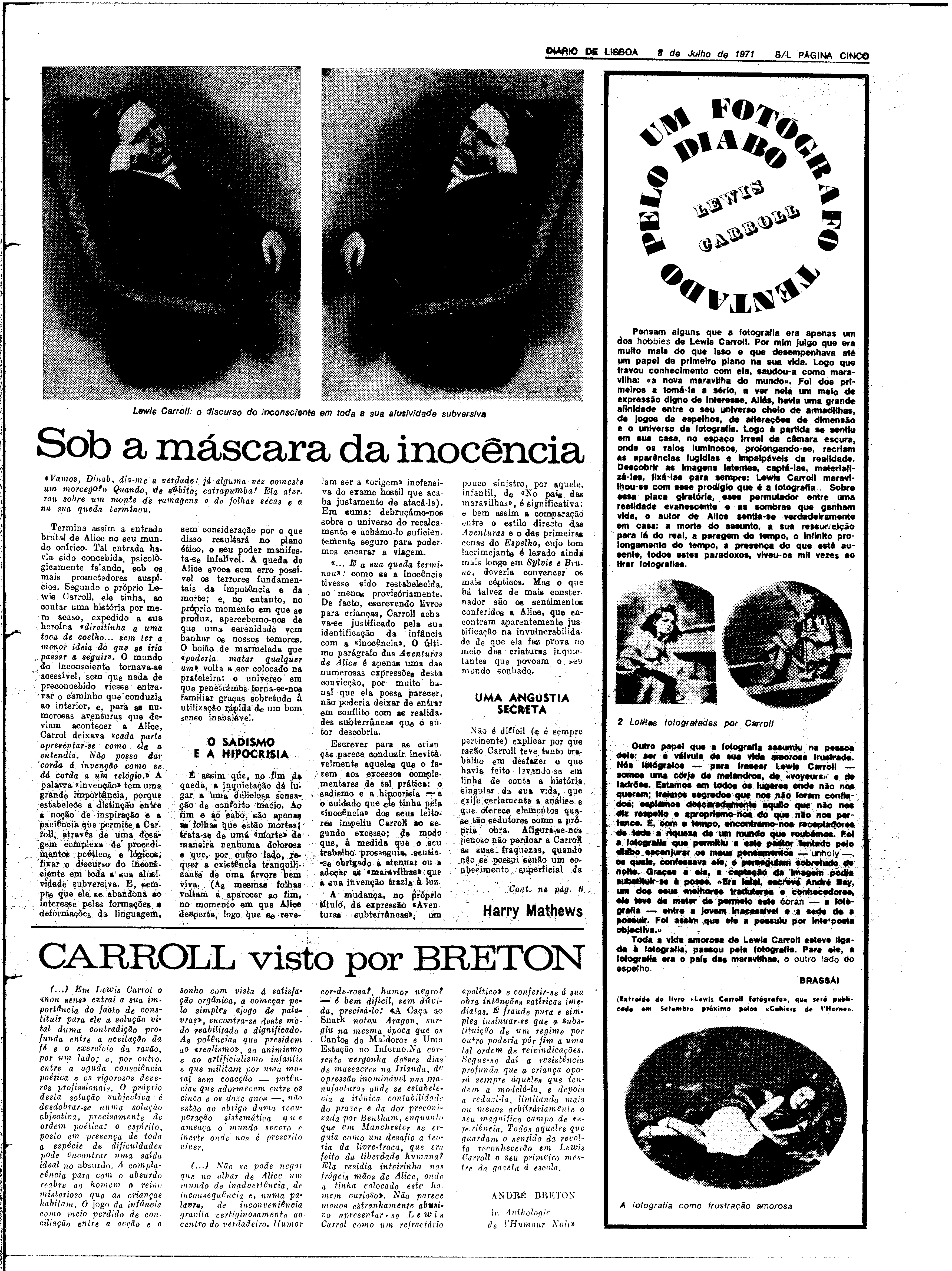06811.161.25624- pag.29