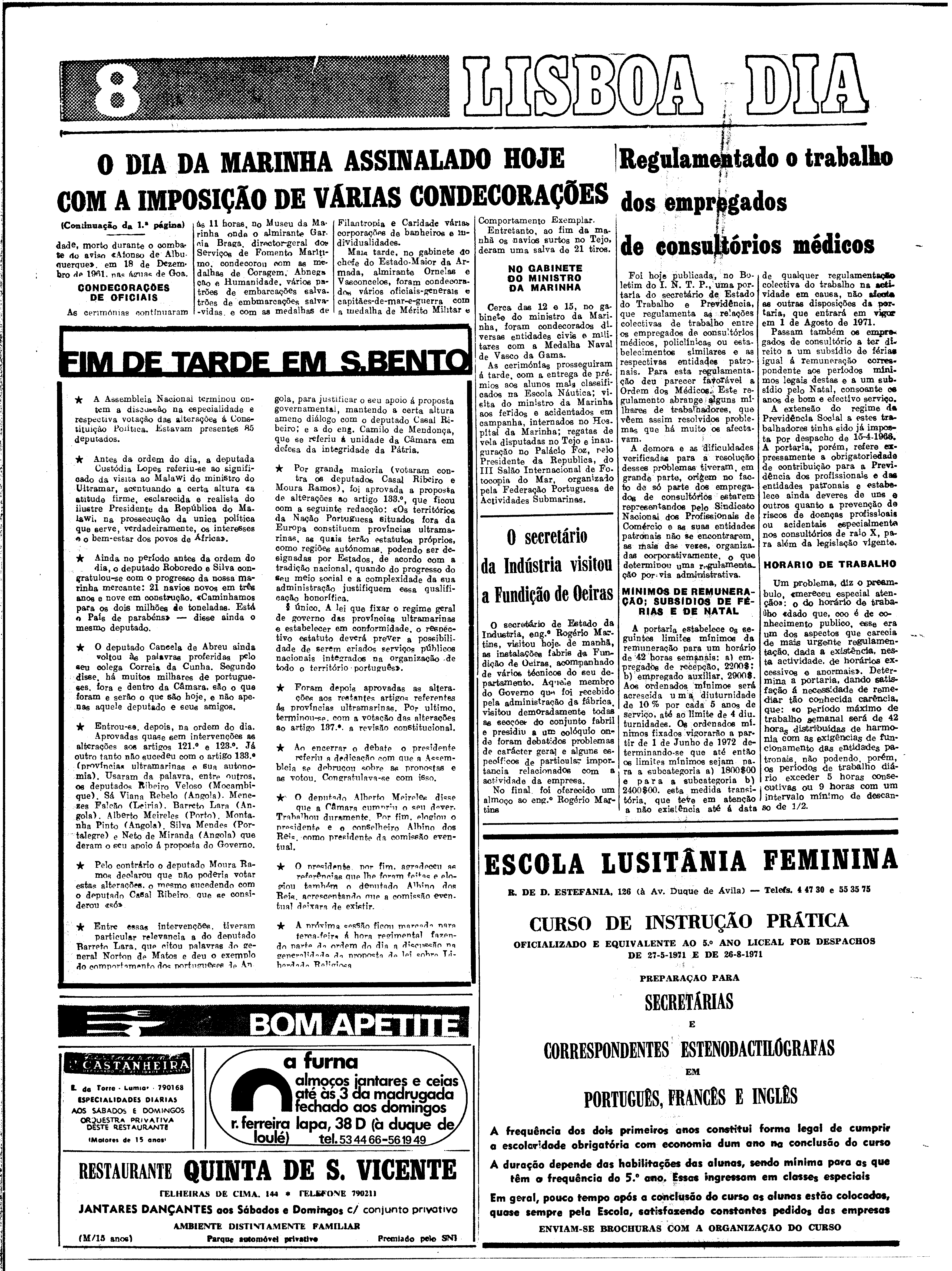 06811.161.25625- pag.8