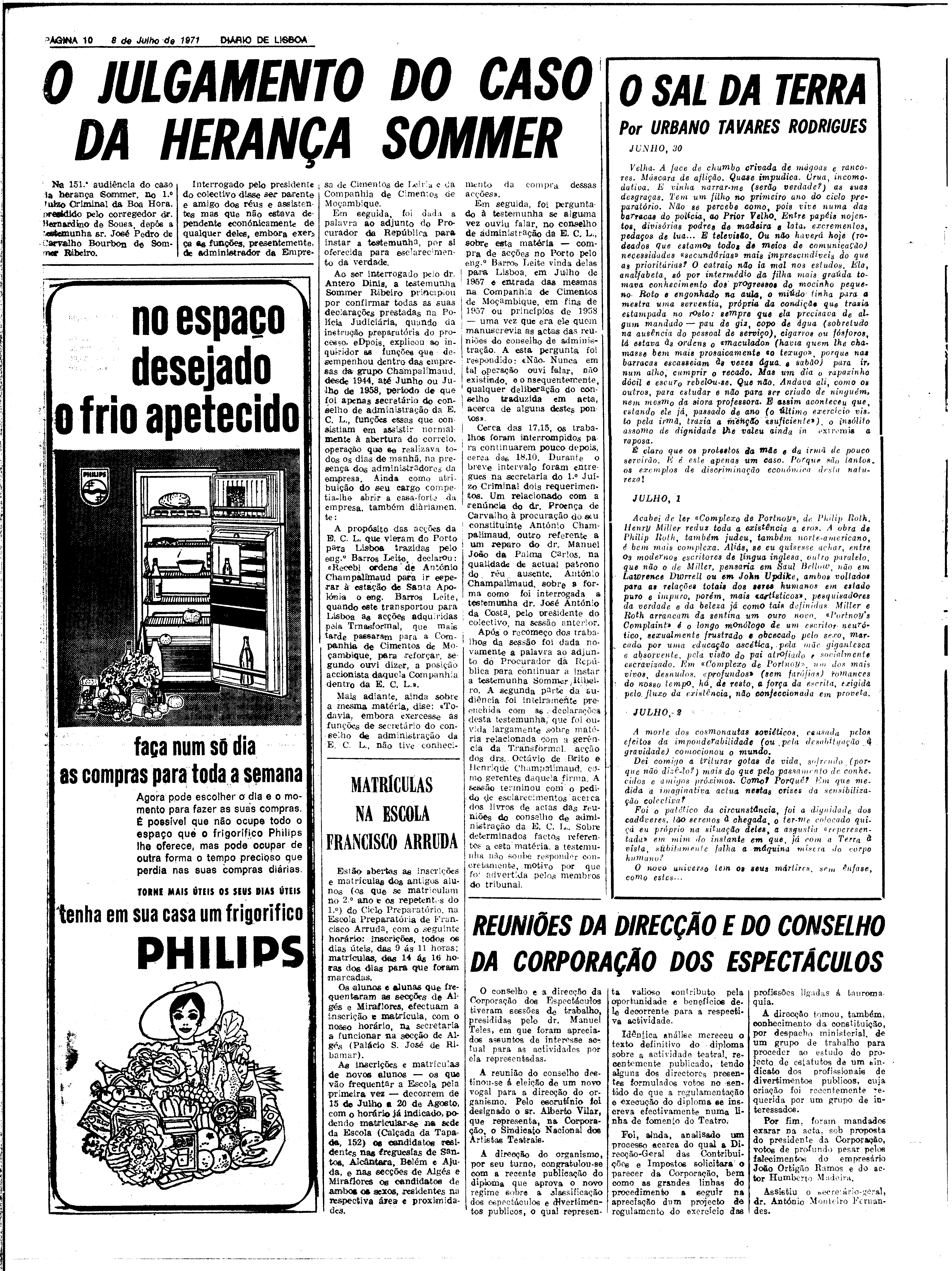 06811.161.25625- pag.10