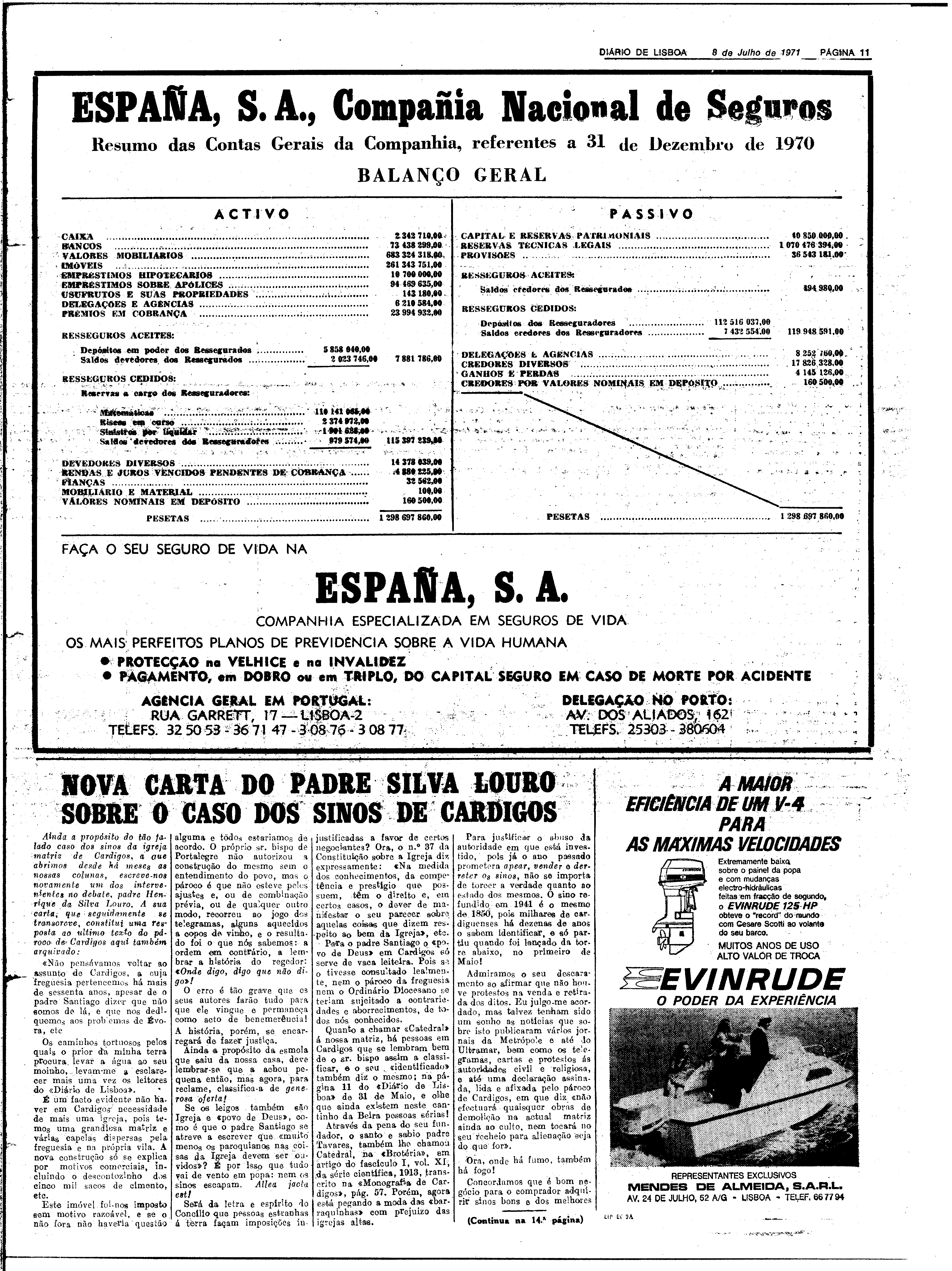 06811.161.25625- pag.11