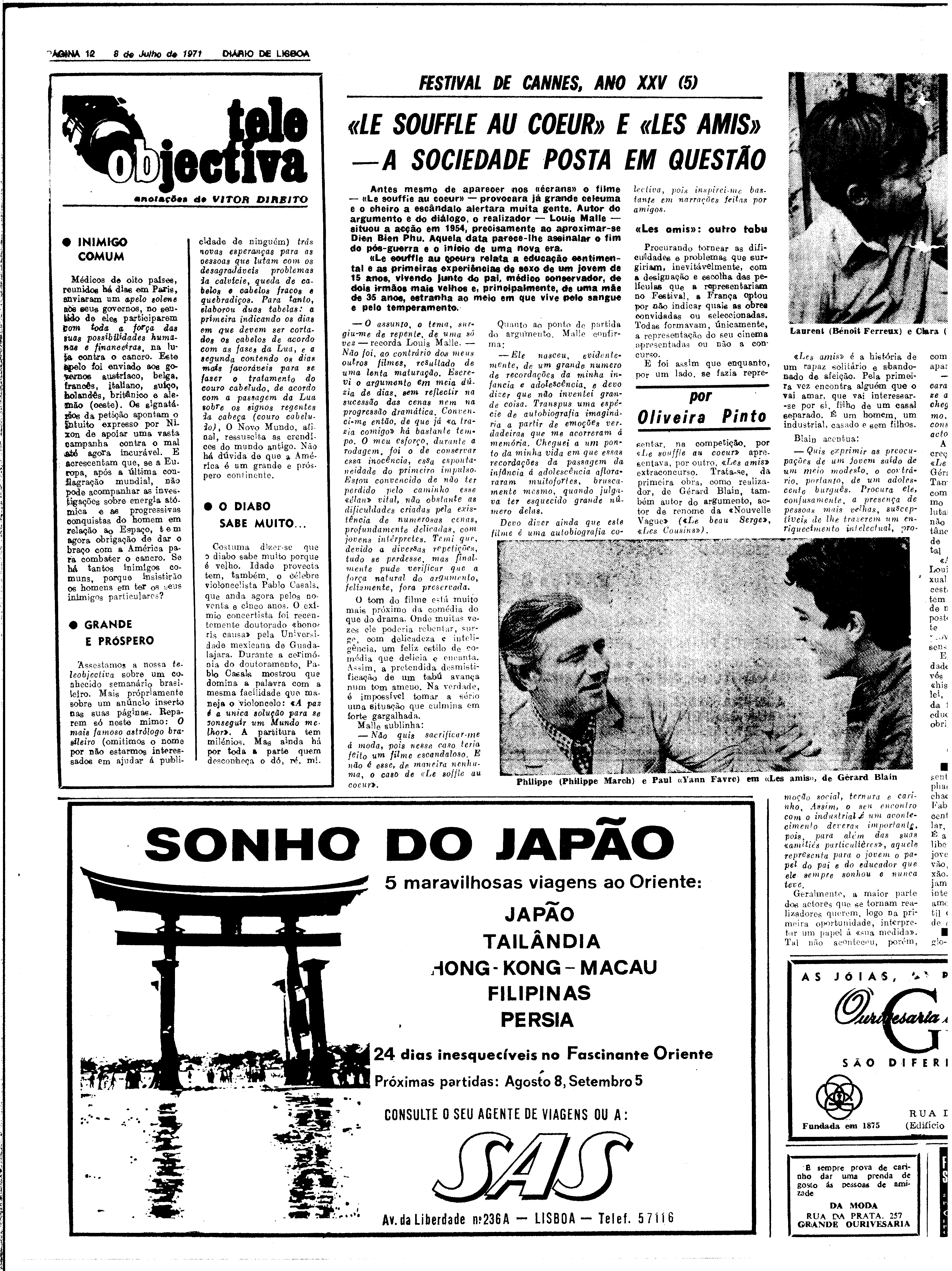06811.161.25625- pag.12
