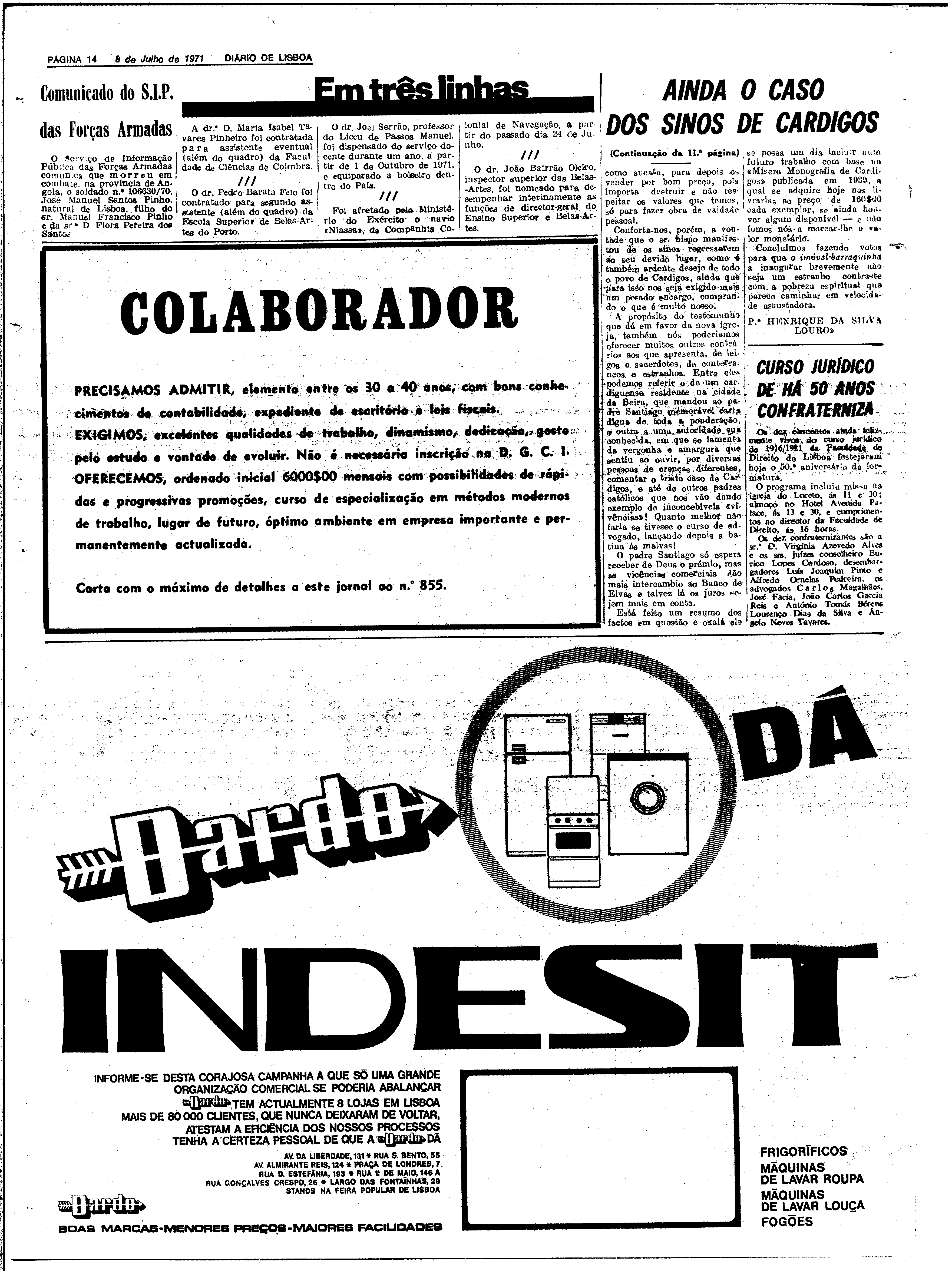06811.161.25625- pag.14