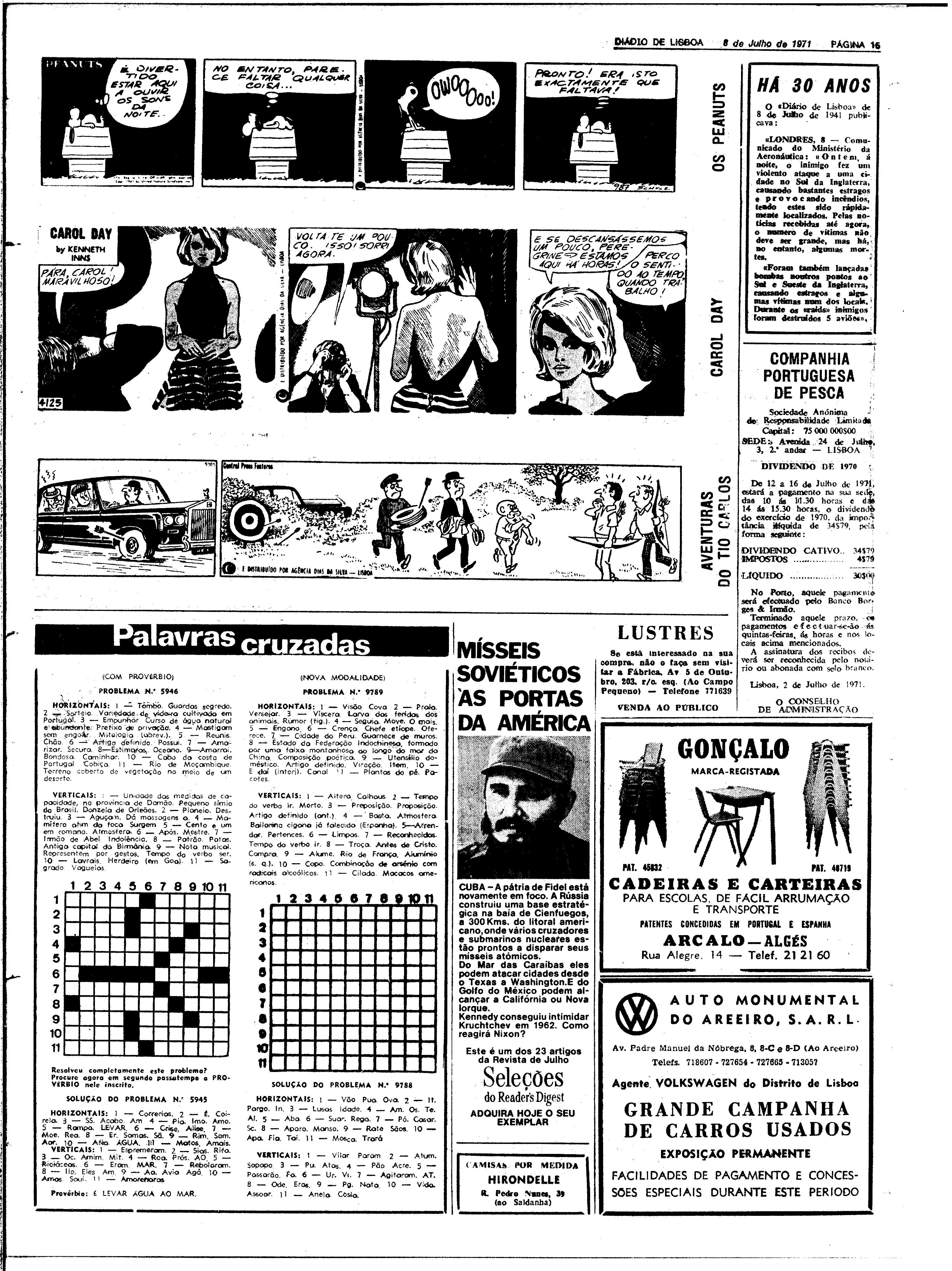 06811.161.25625- pag.15