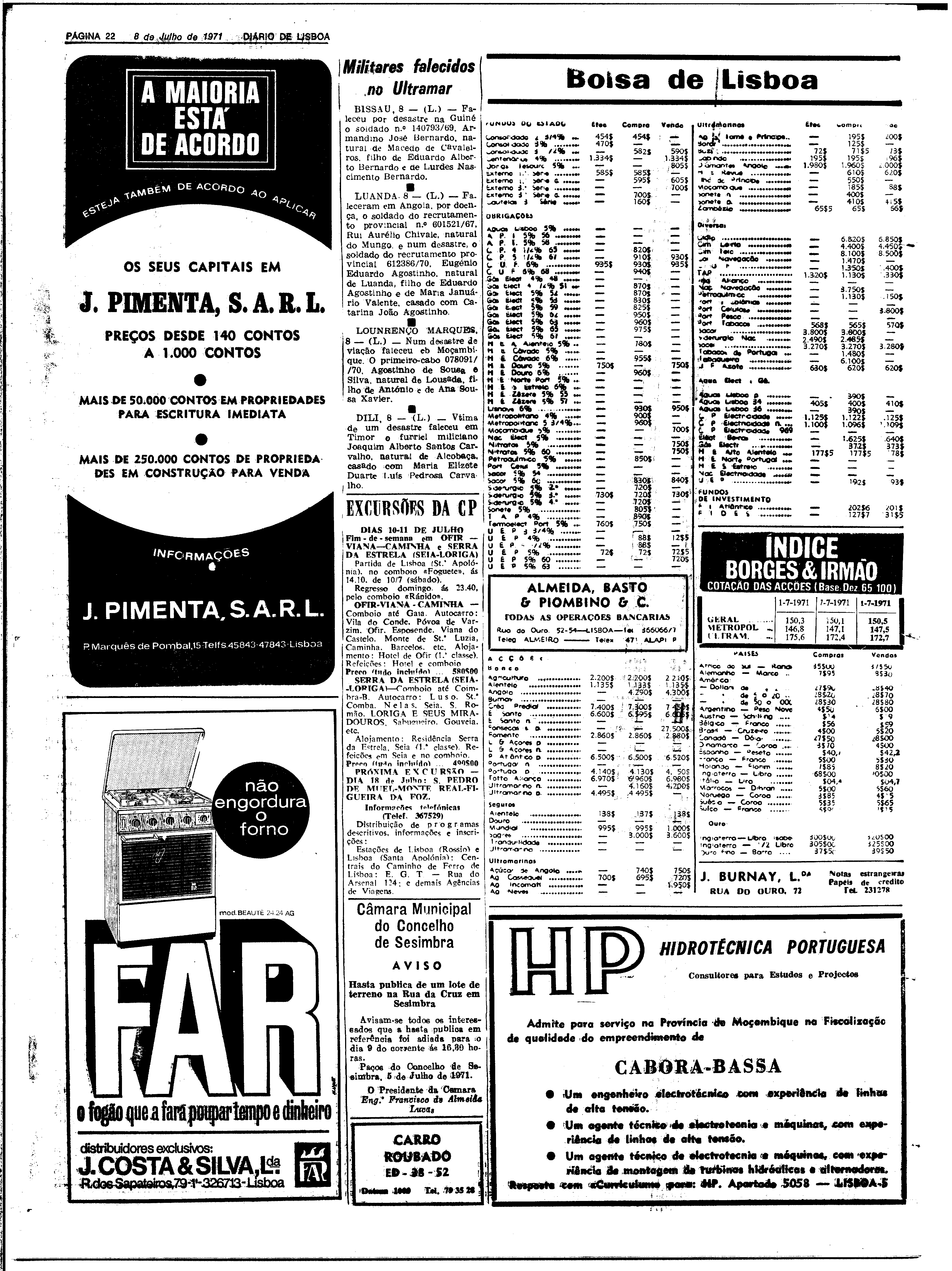 06811.161.25625- pag.22
