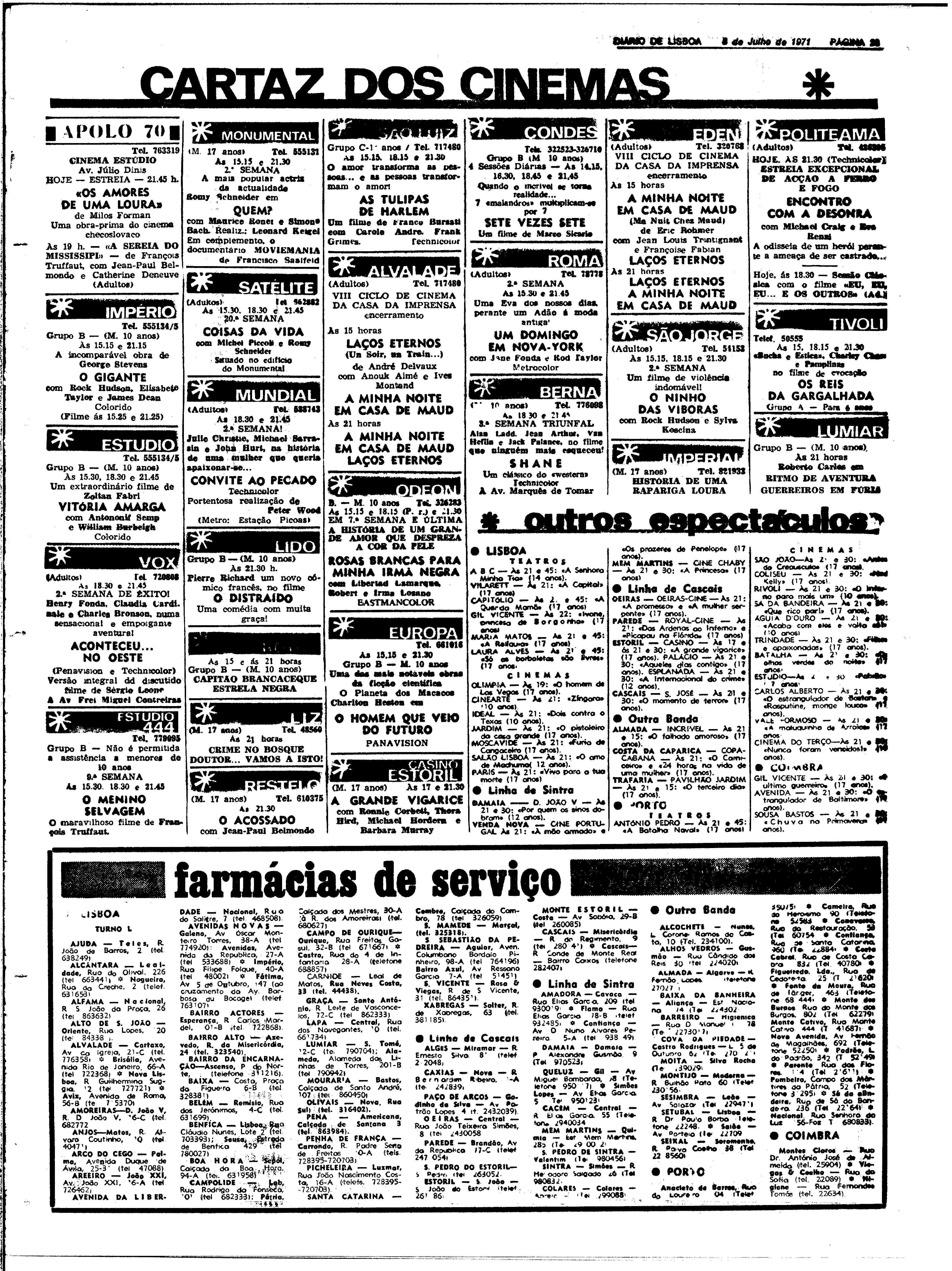 06811.161.25625- pag.23