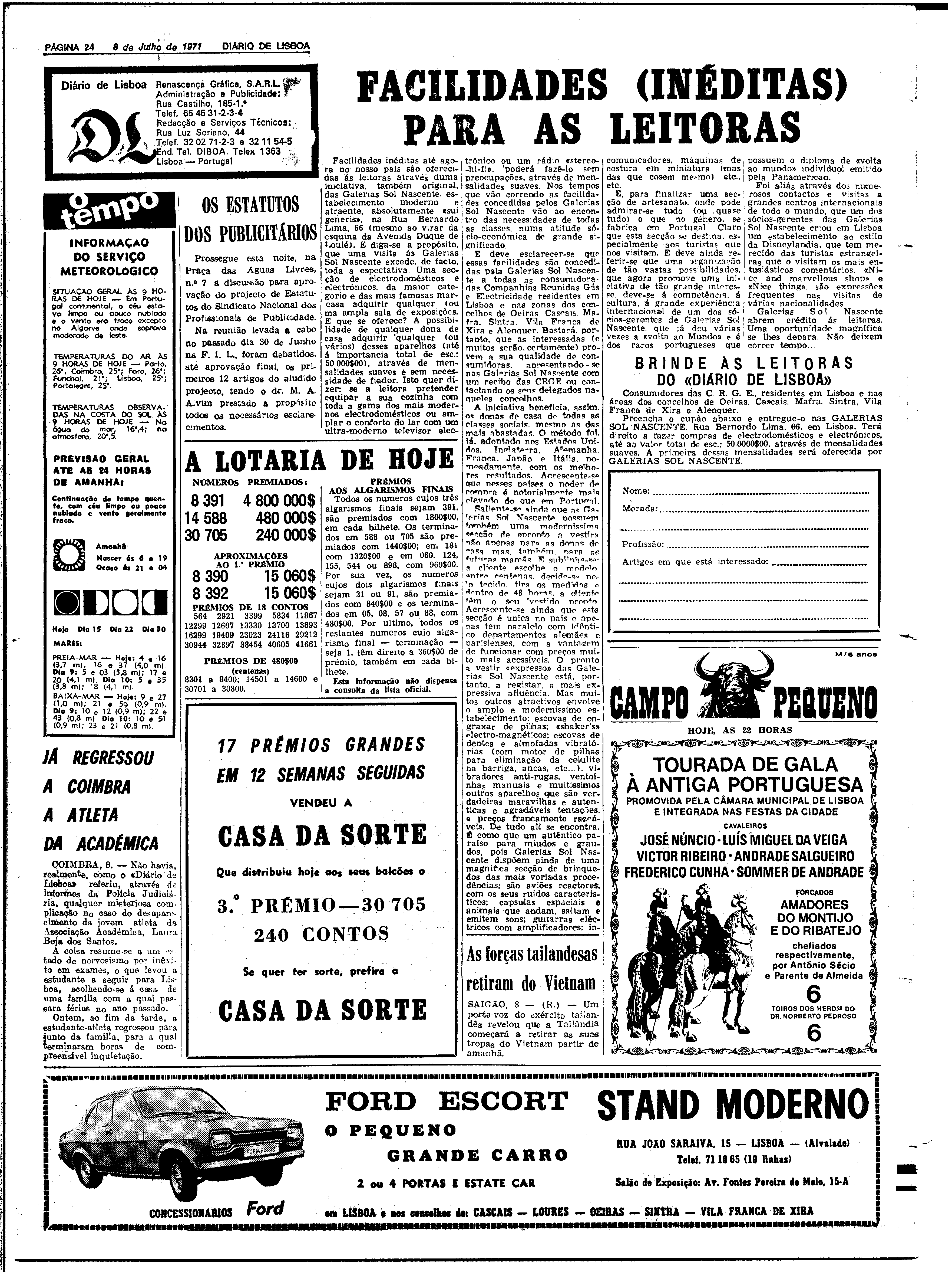 06811.161.25625- pag.24