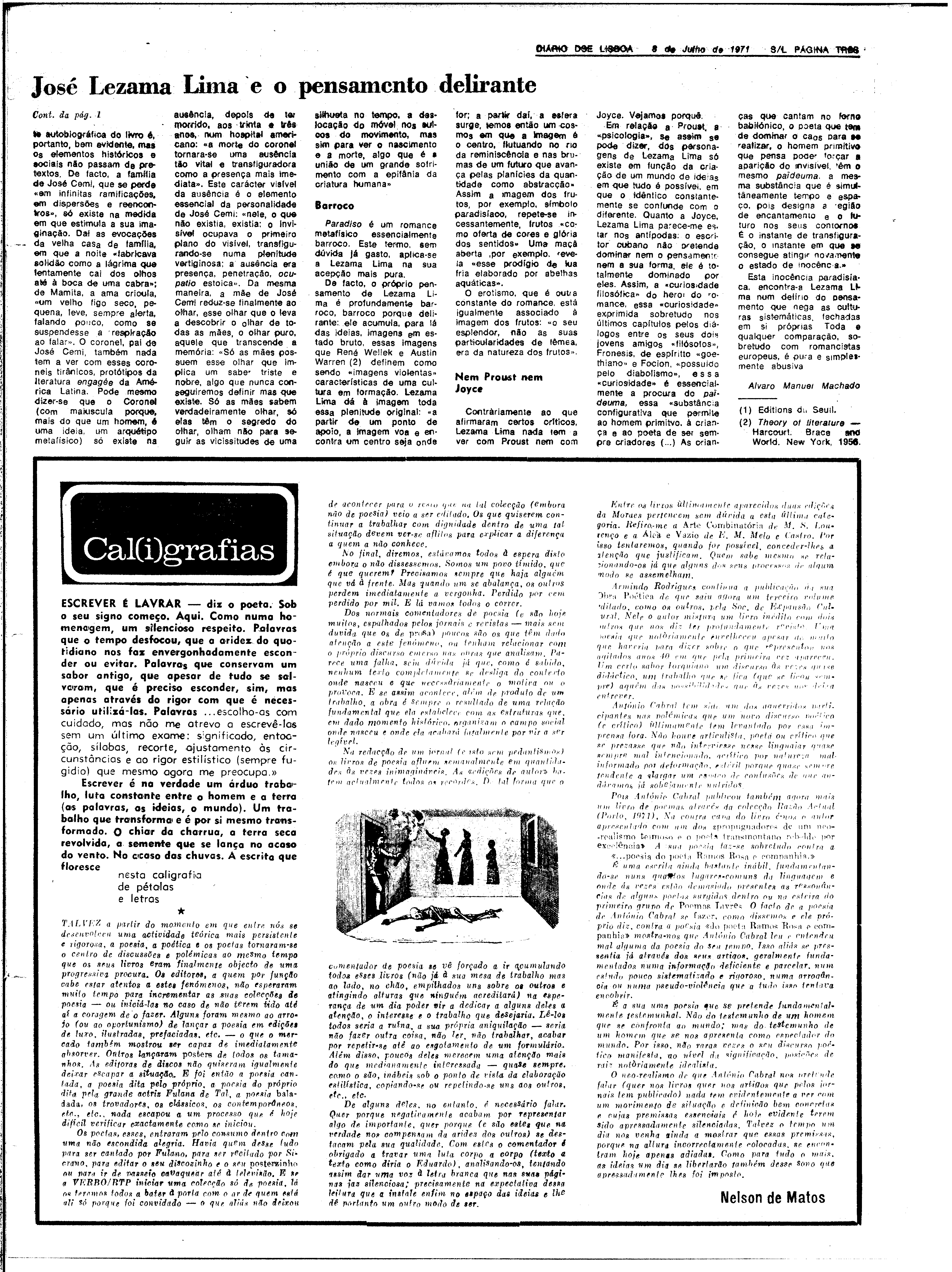 06811.161.25625- pag.27