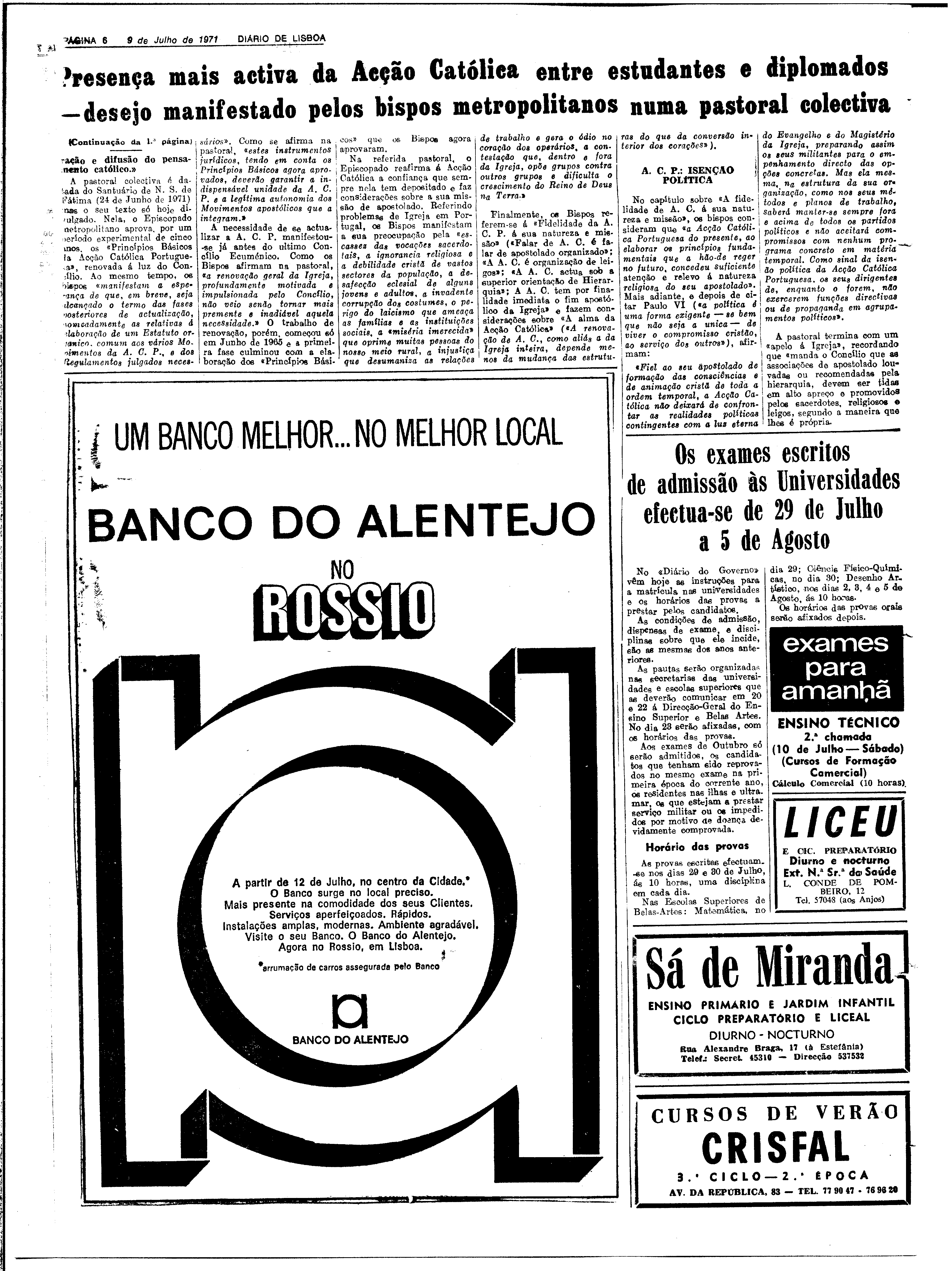 06811.161.25626- pag.6