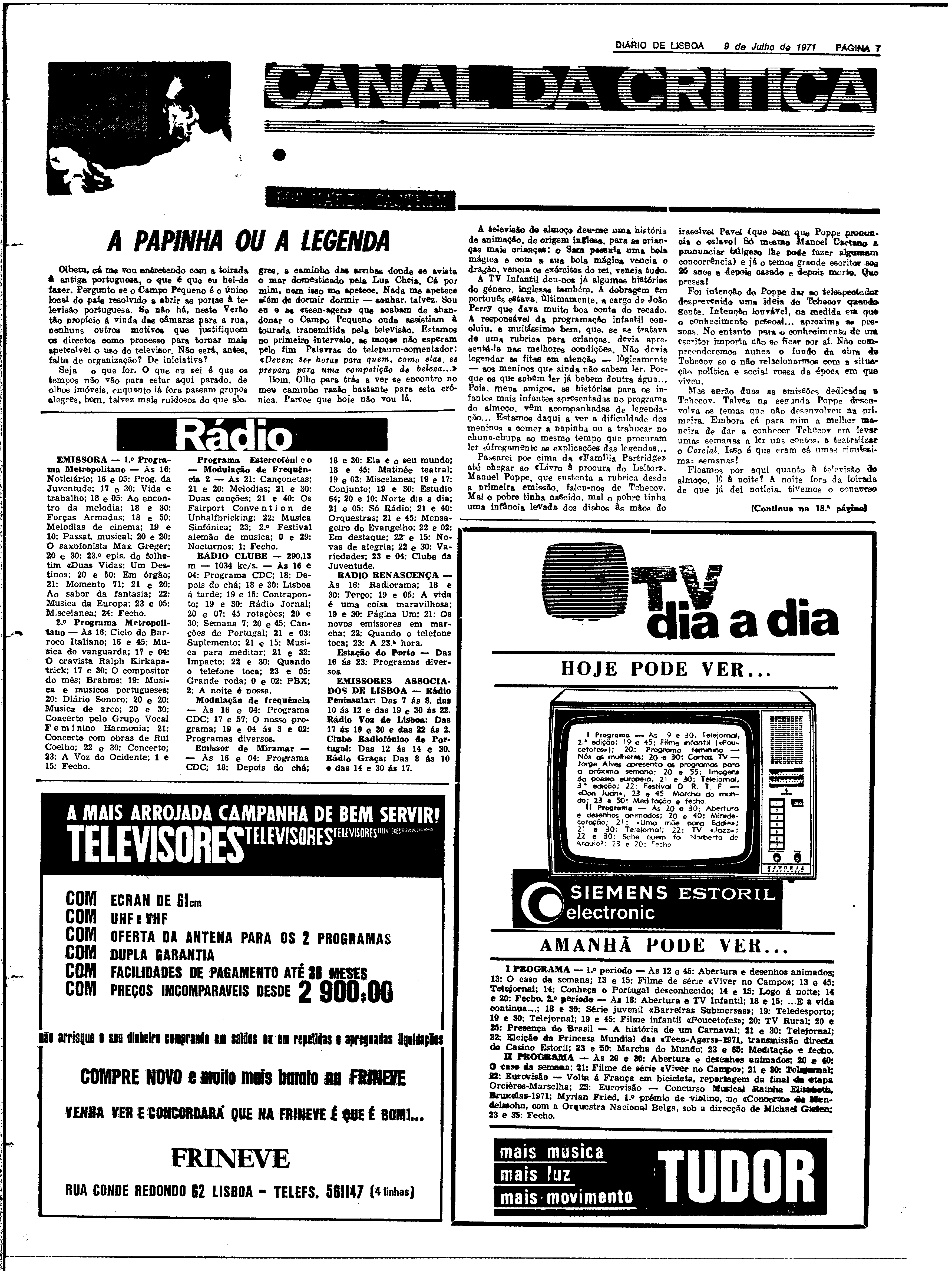 06811.161.25626- pag.7