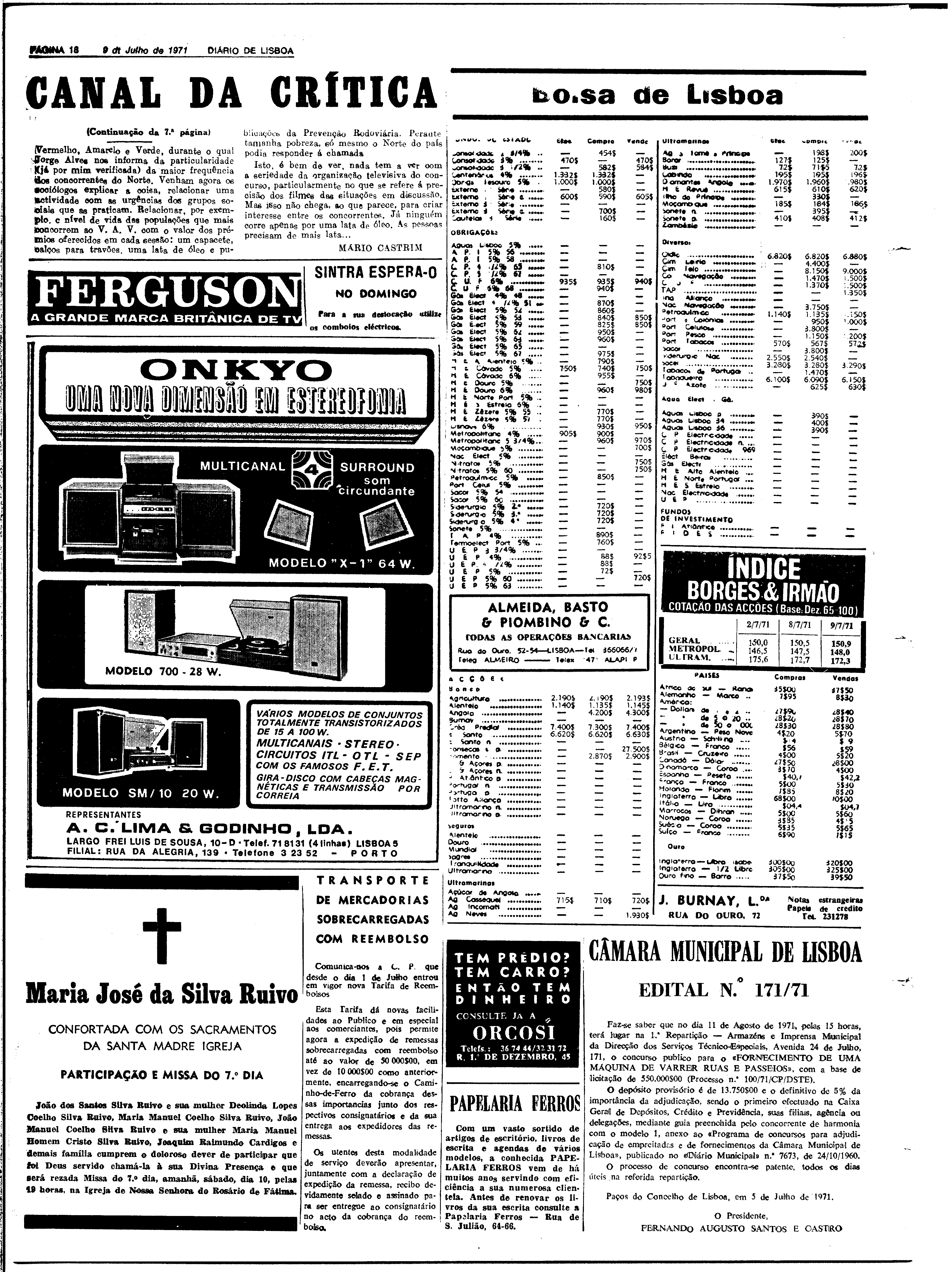 06811.161.25626- pag.18