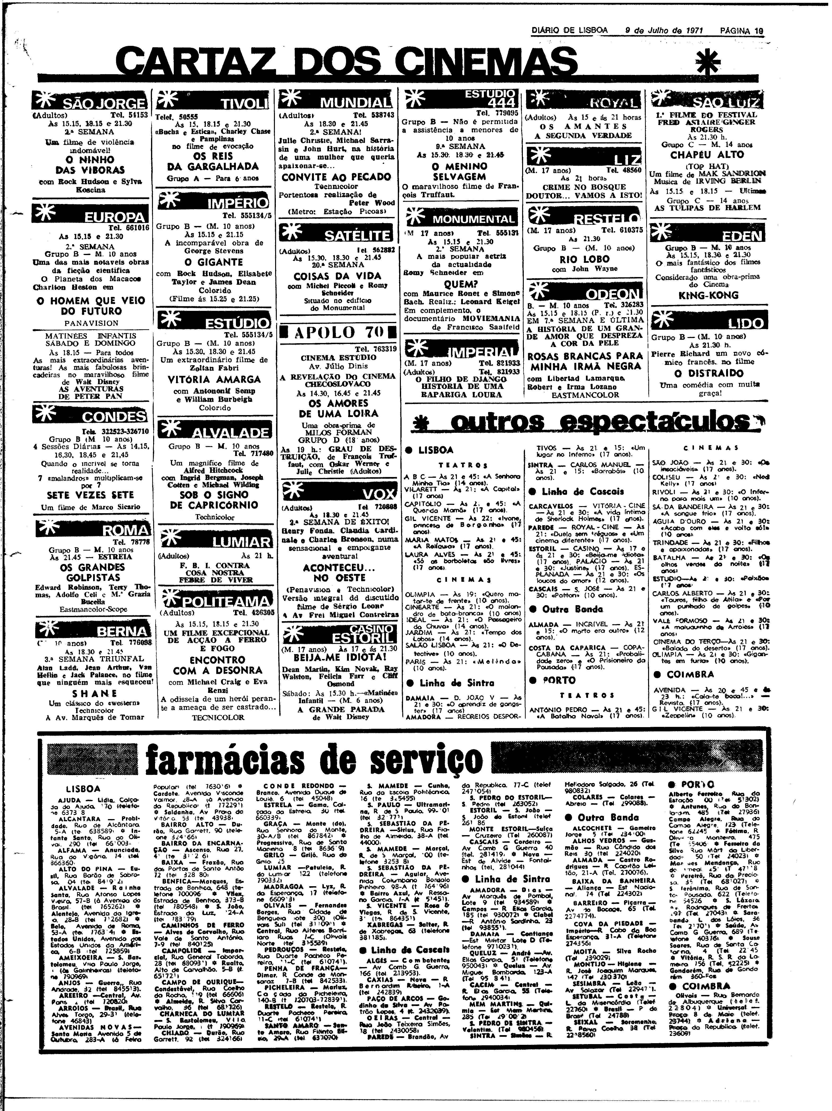 06811.161.25626- pag.19