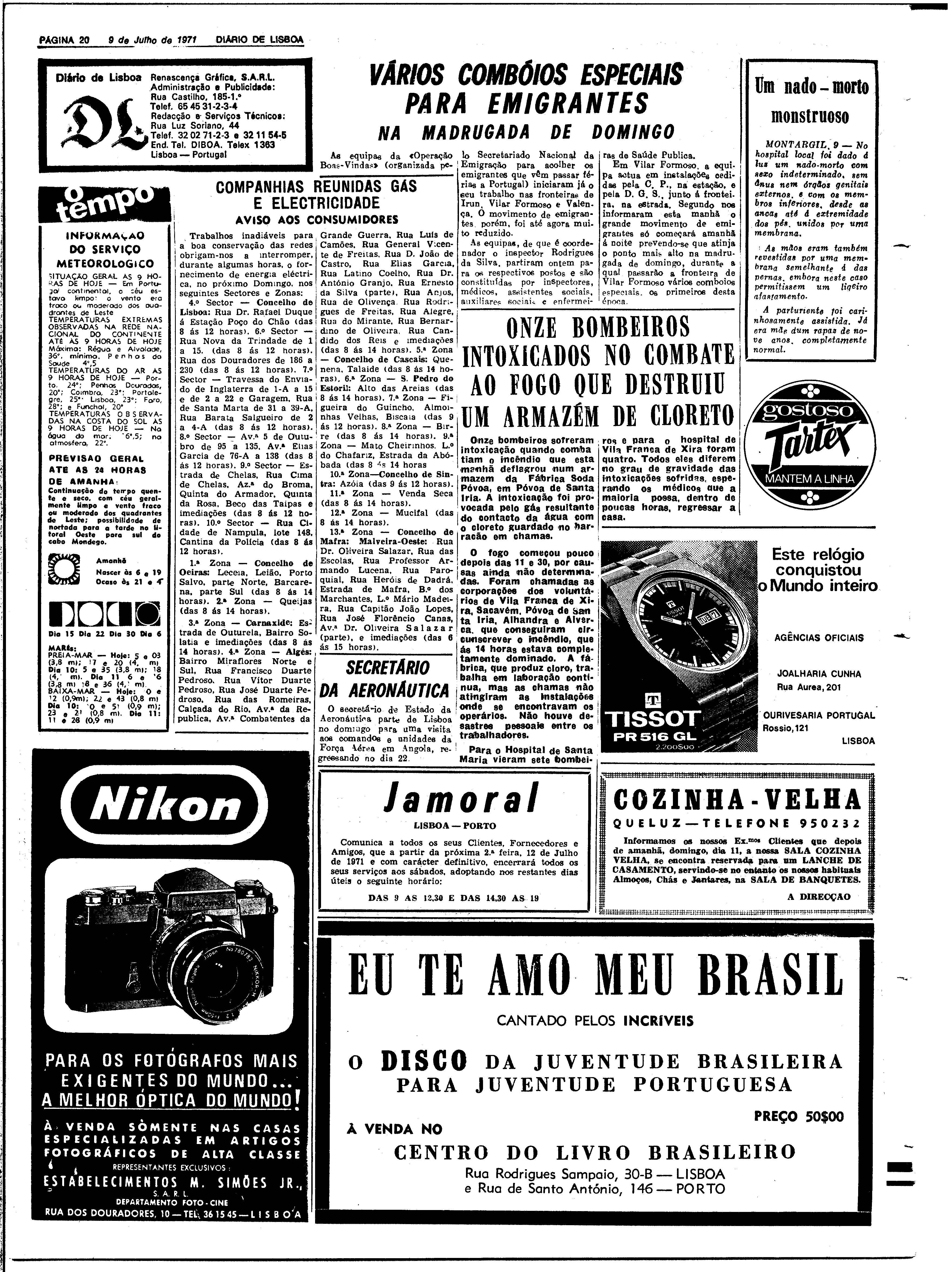 06811.161.25626- pag.20
