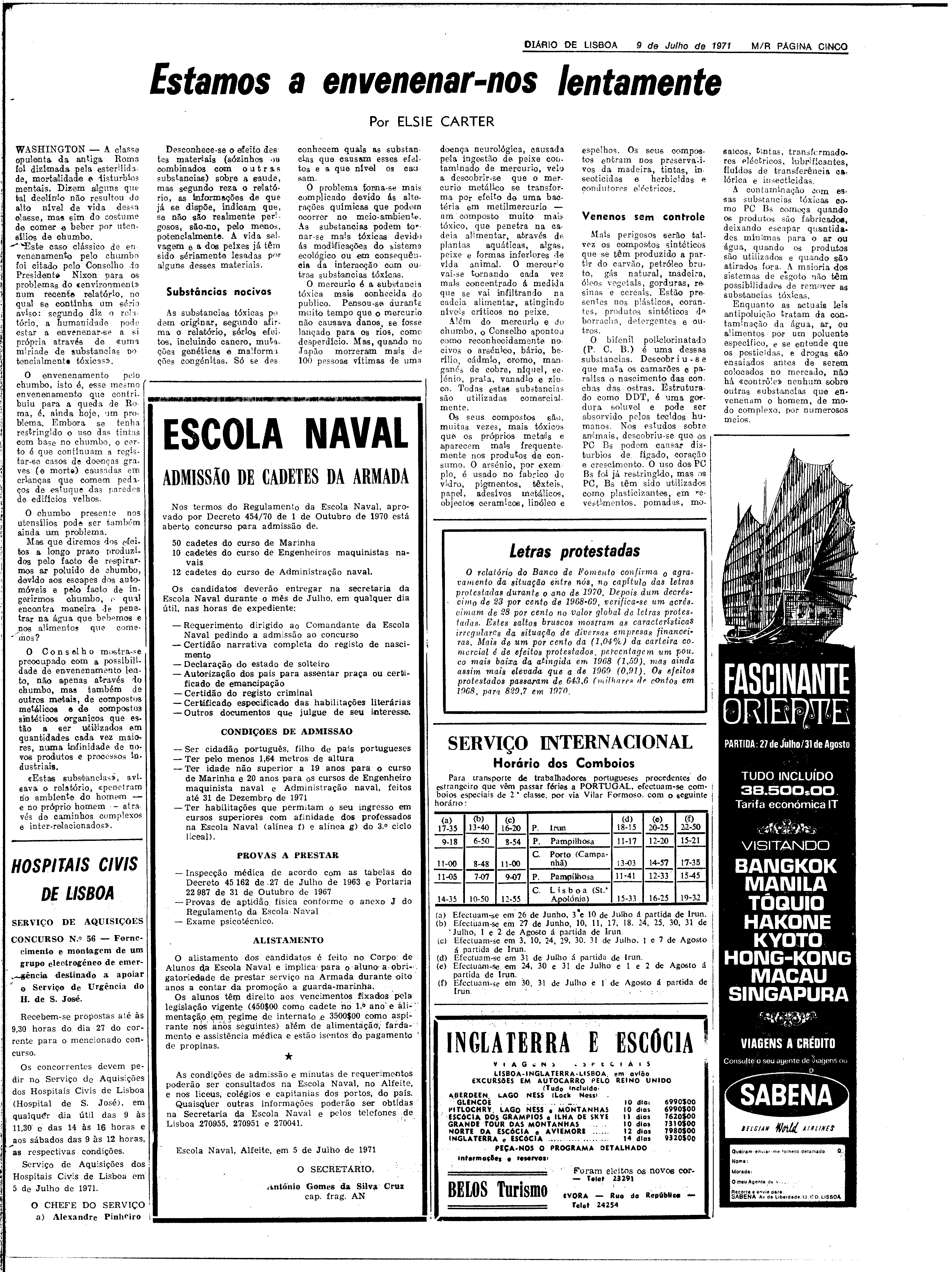 06811.161.25626- pag.25