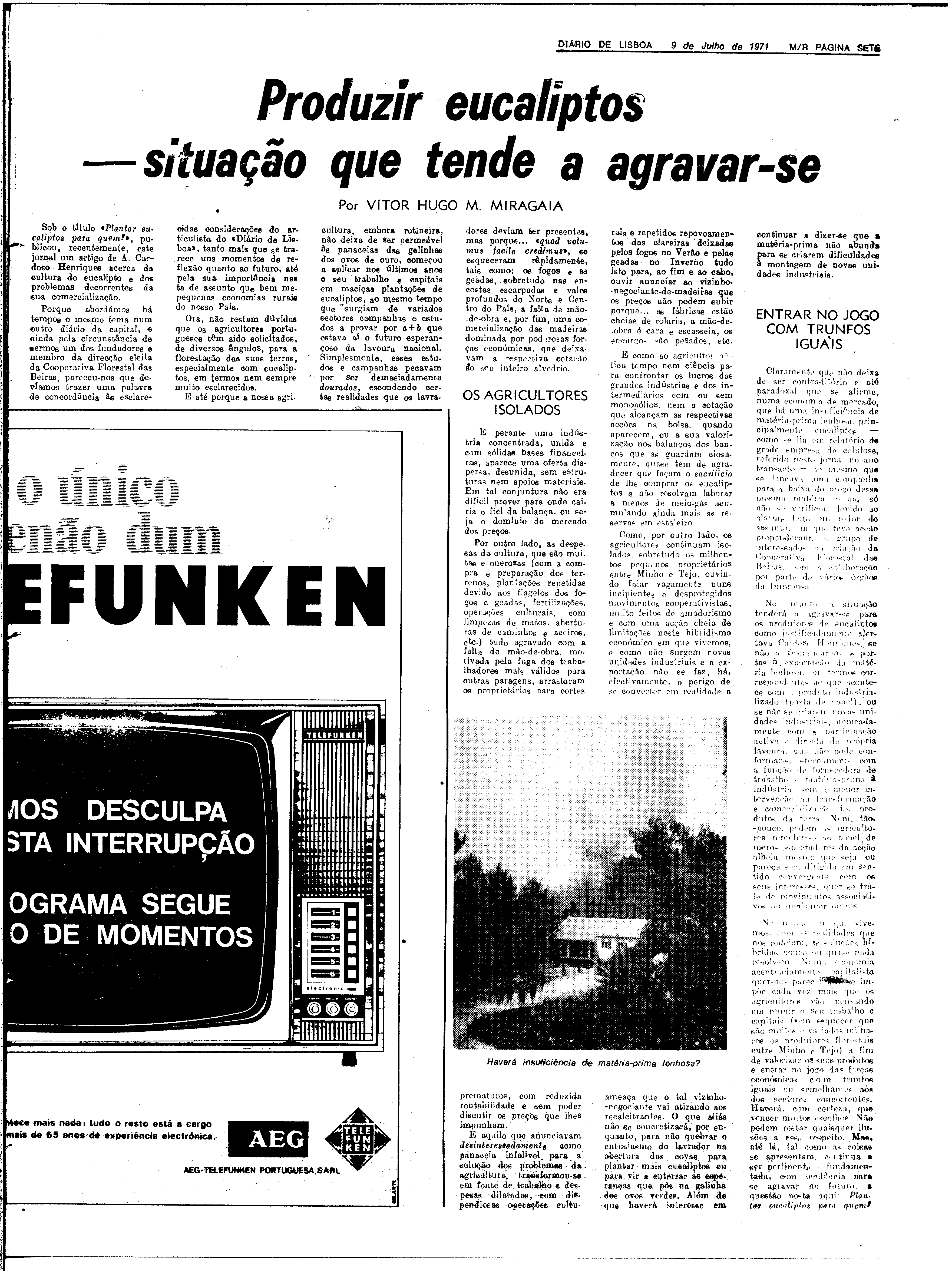 06811.161.25626- pag.27